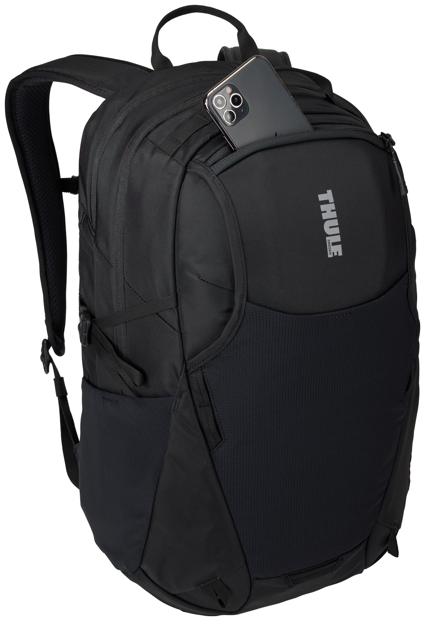 THULE Enroute Backpack 26L