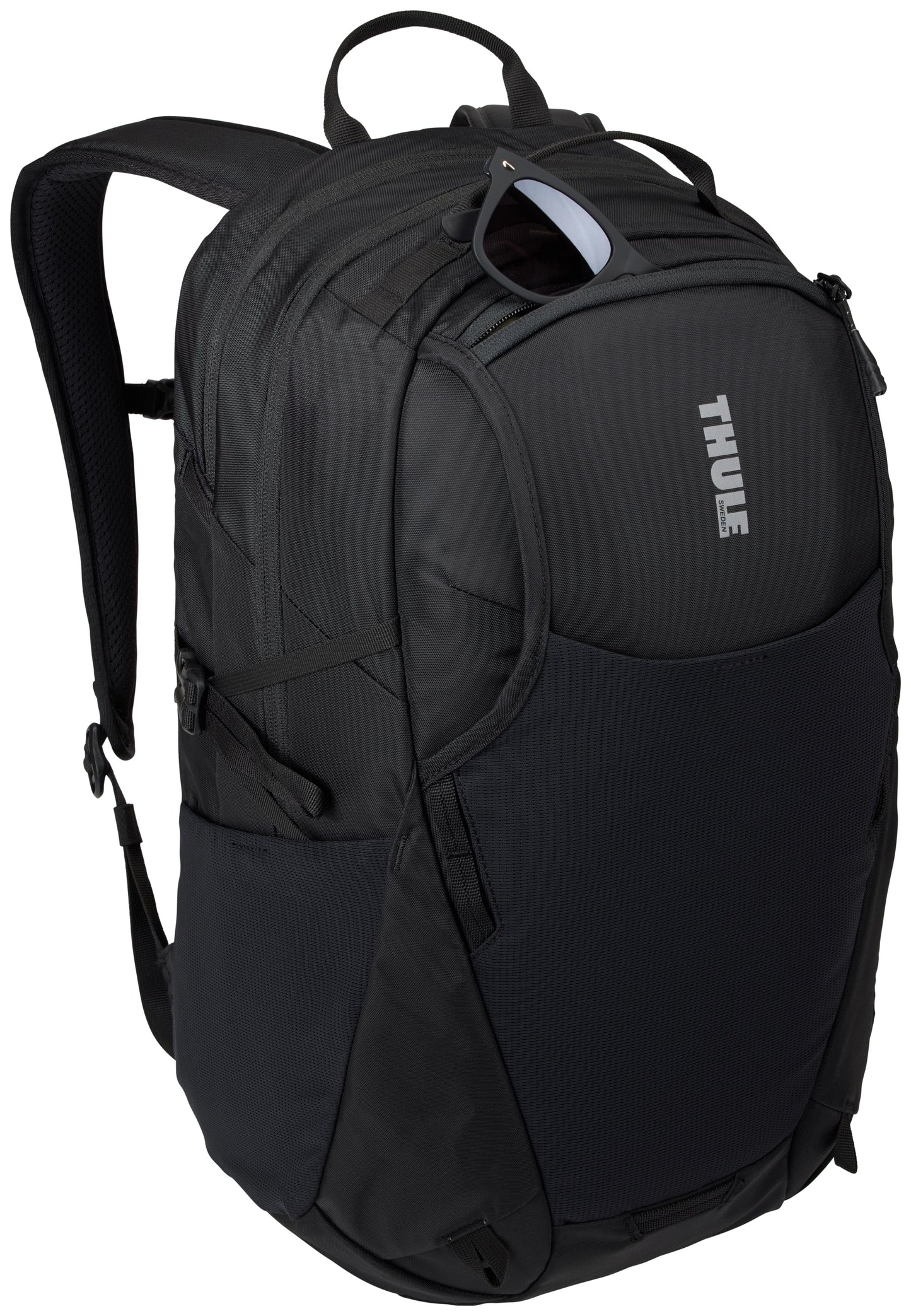 THULE Enroute Backpack 26L