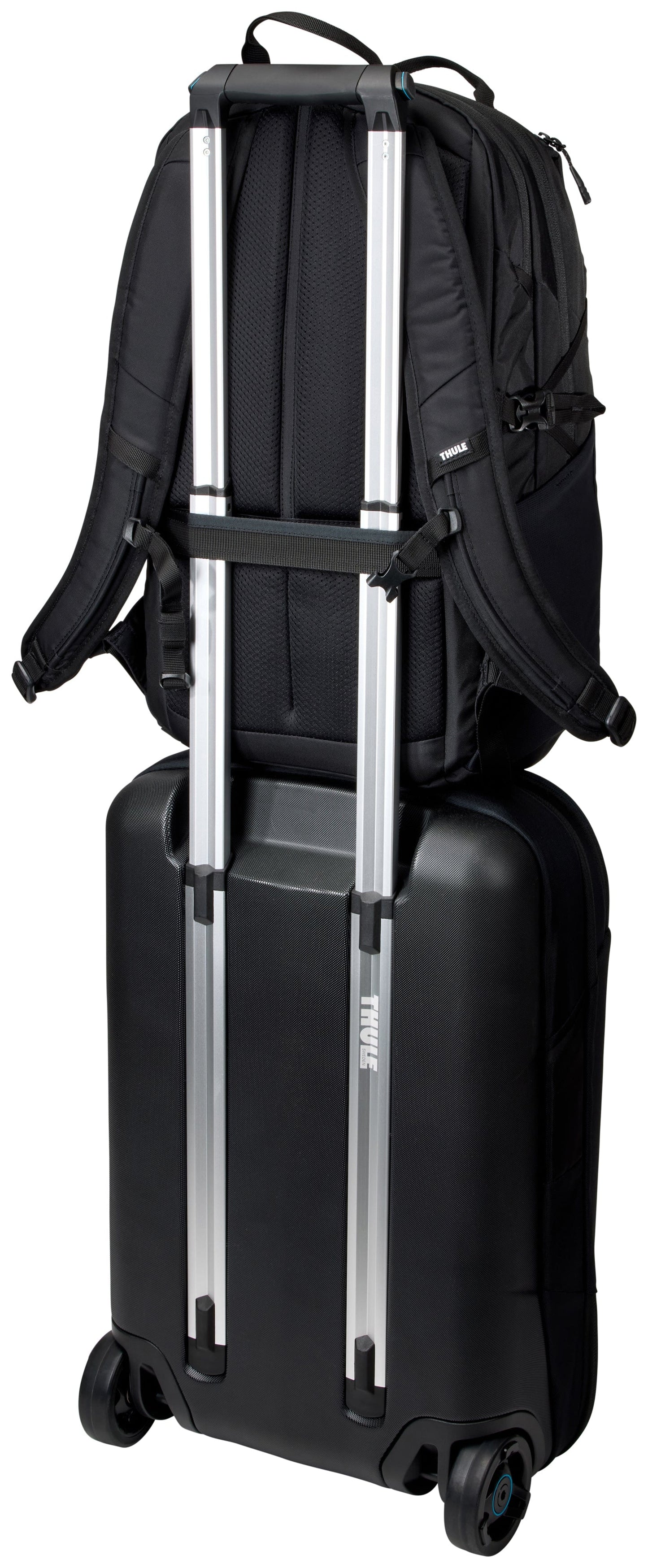 THULE Enroute Backpack 26L