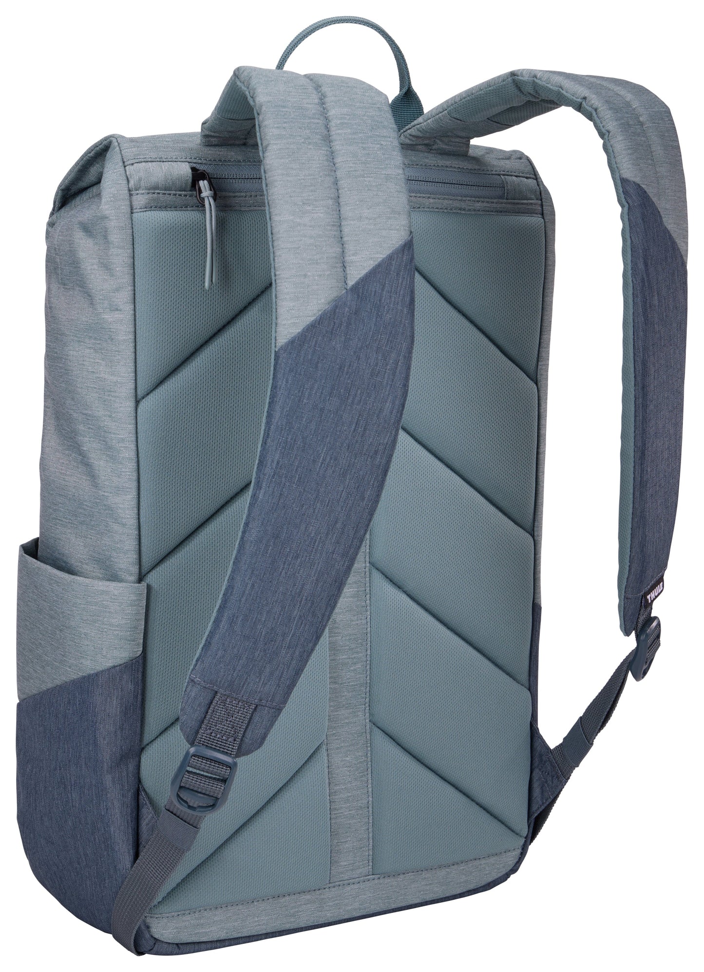 THULE Lithos Backpack 16L