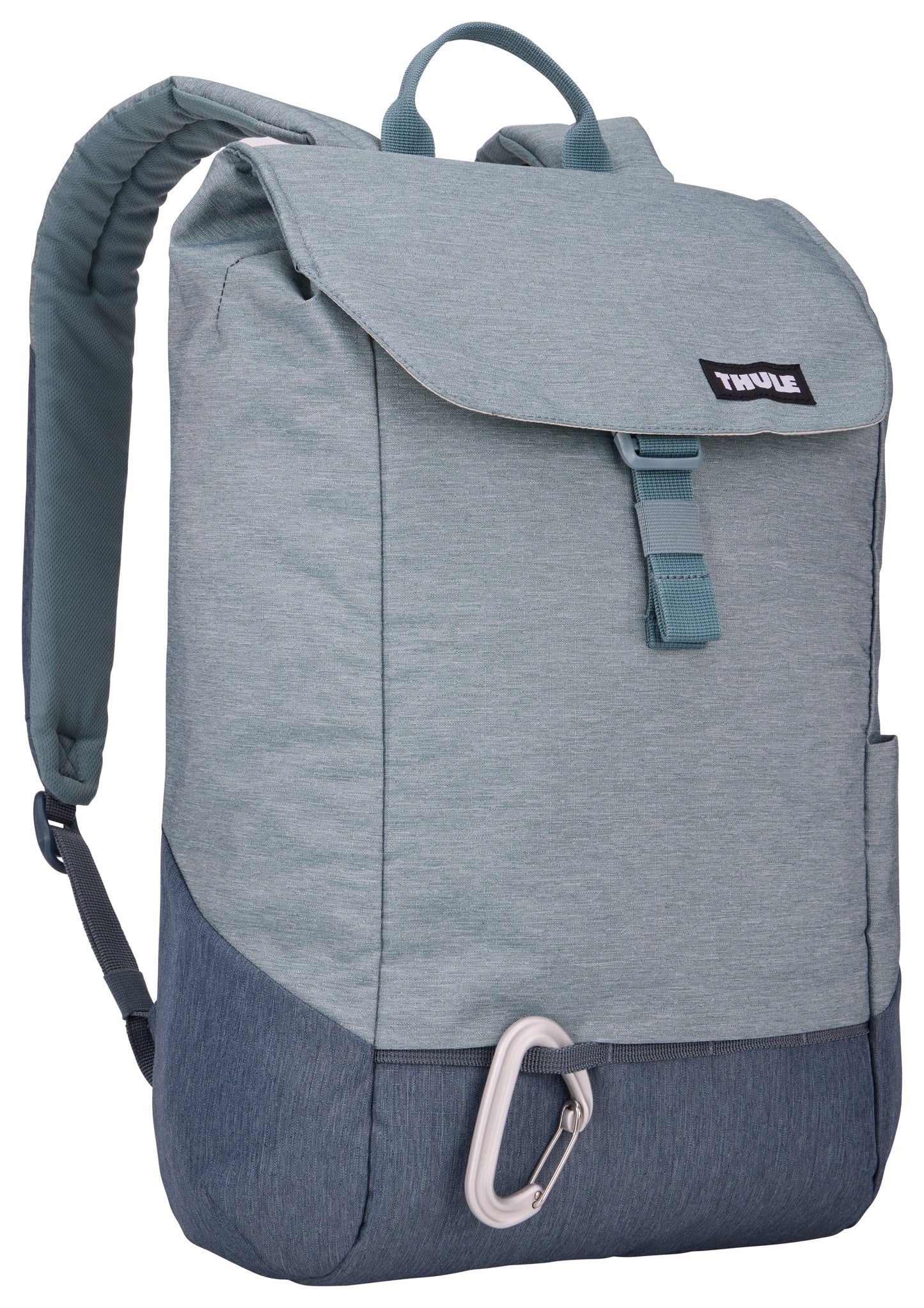 THULE Lithos Backpack 16L