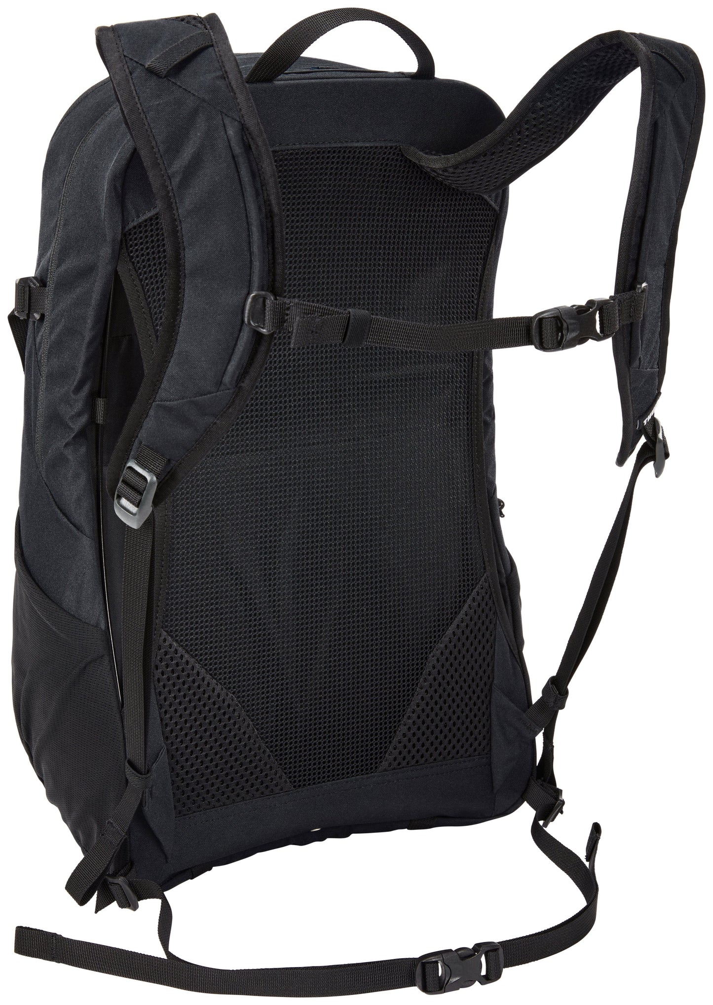 THULE Nanum 25L
