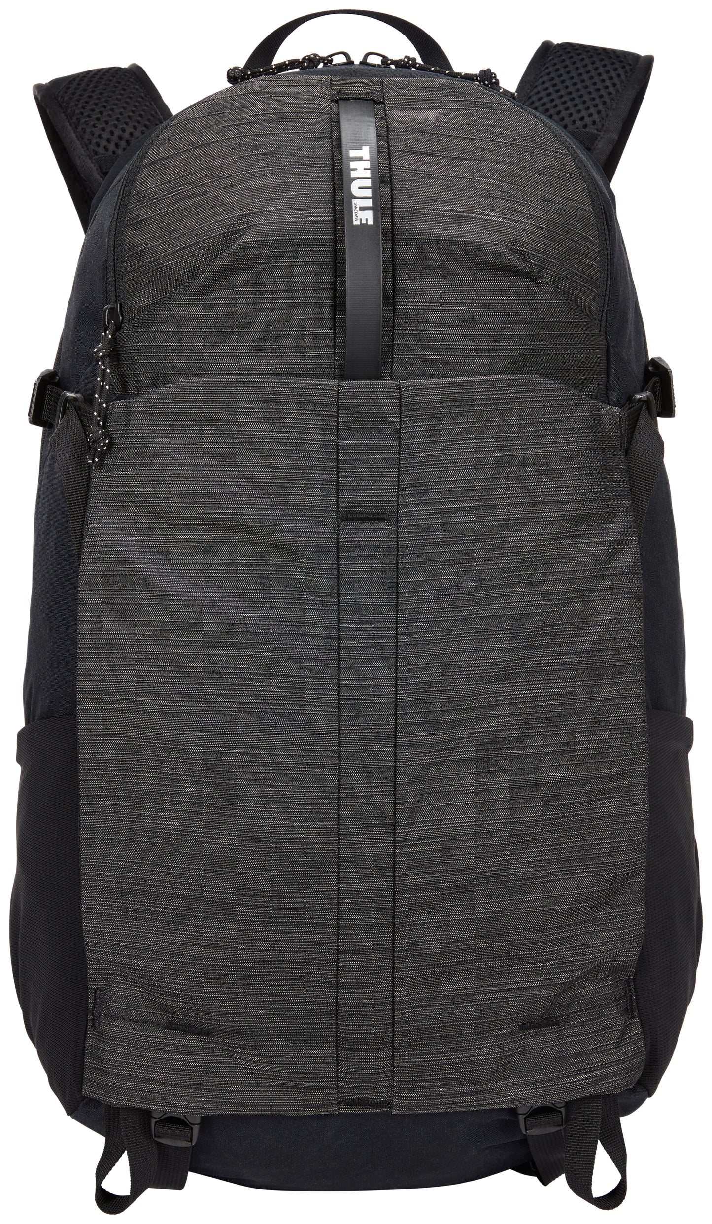 THULE Nanum 25L