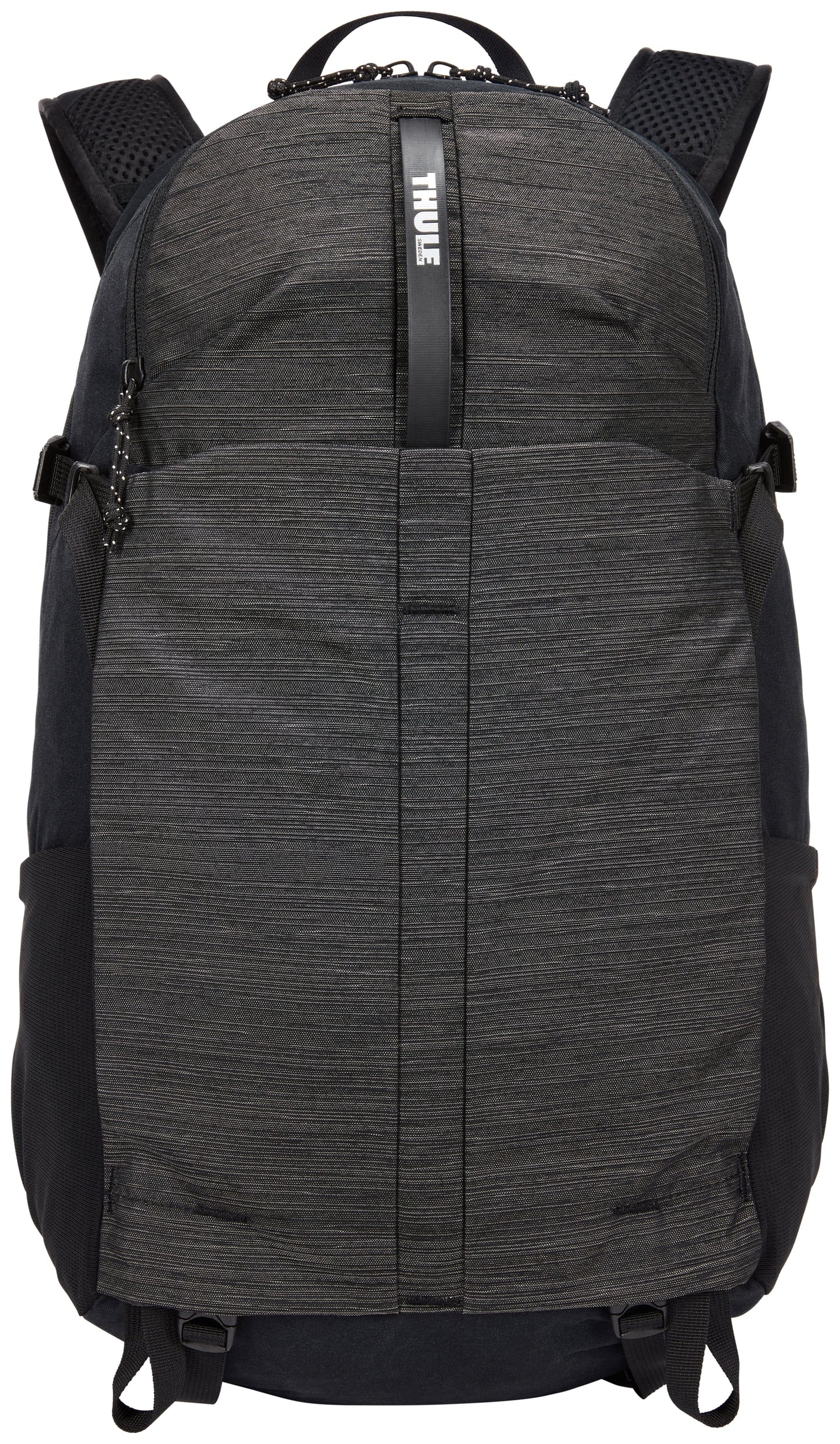 THULE Nanum 25L