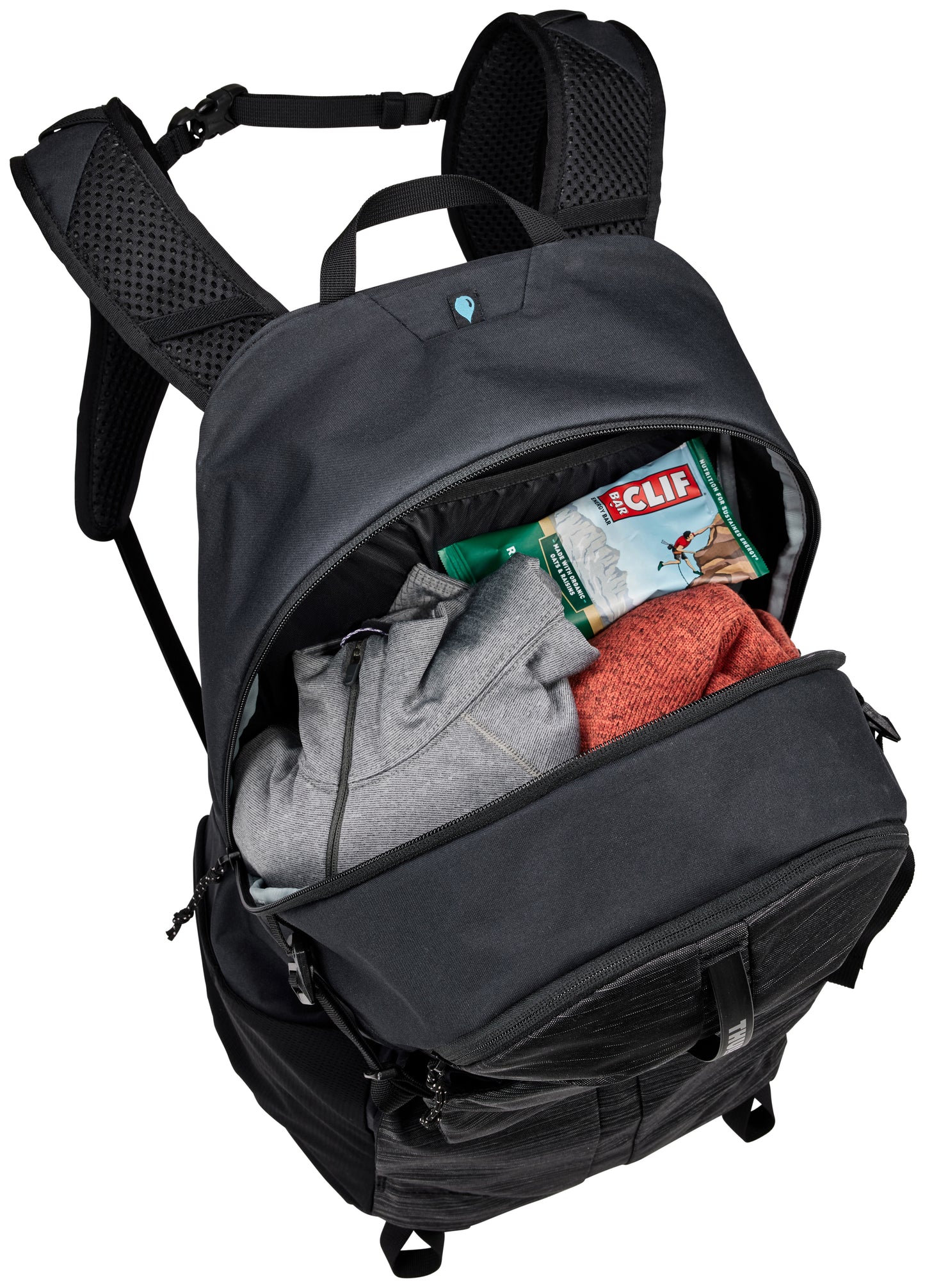 THULE Nanum 25L