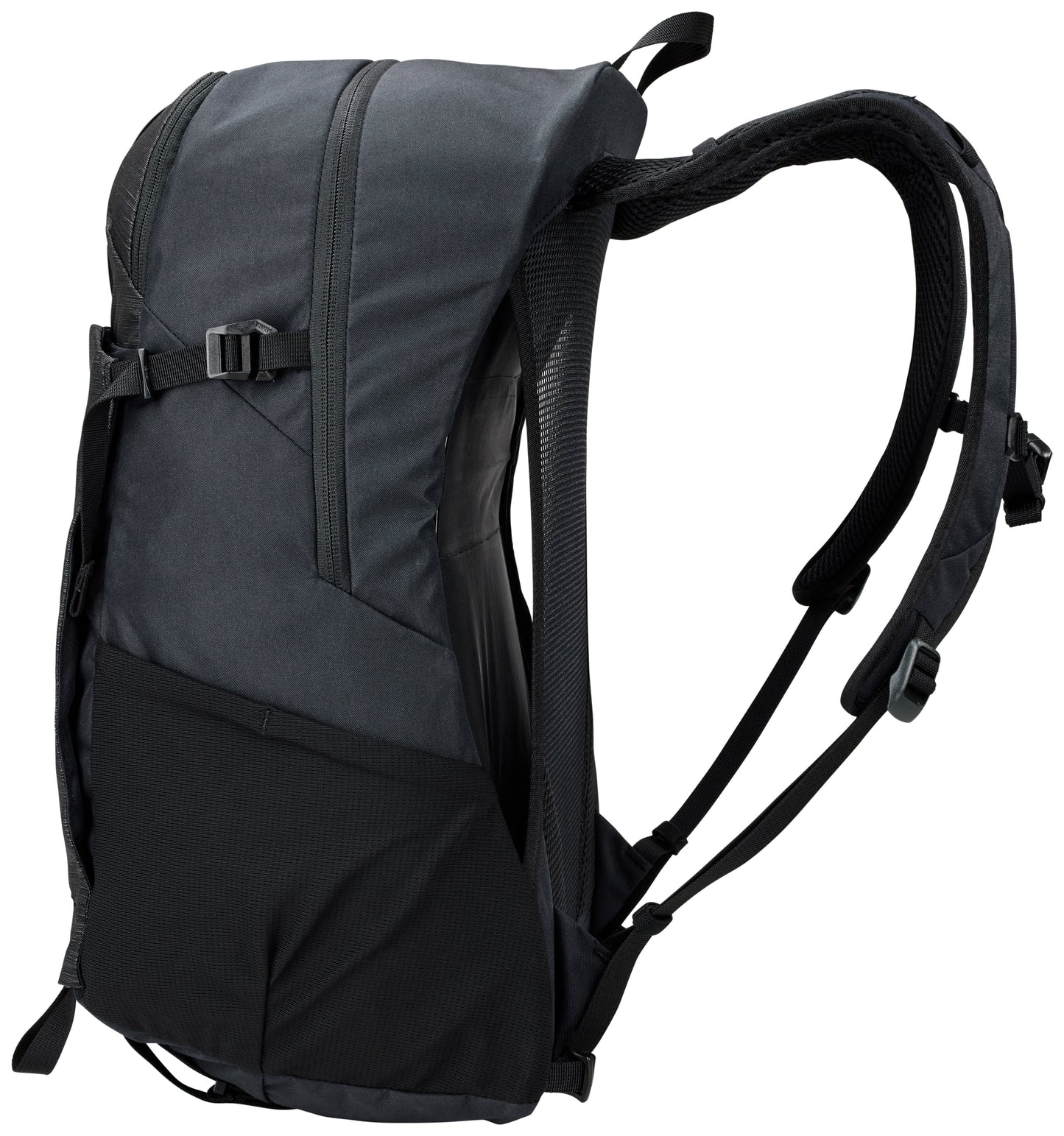 THULE Nanum 25L