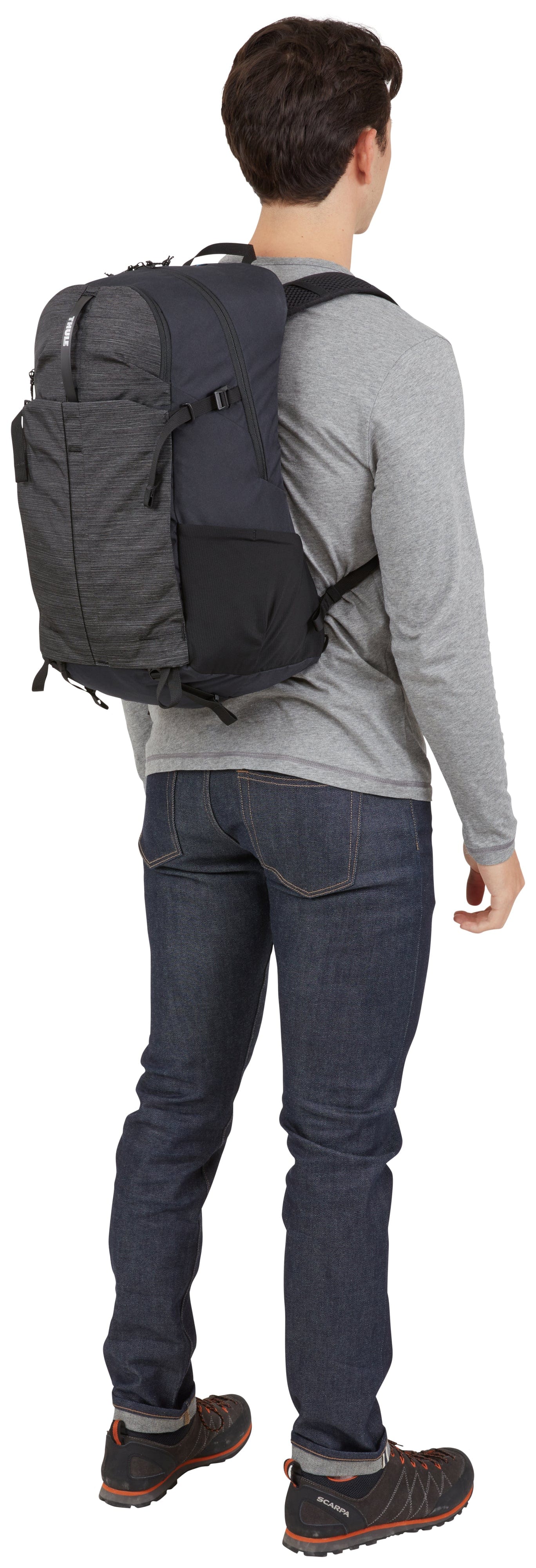 THULE Nanum 25L