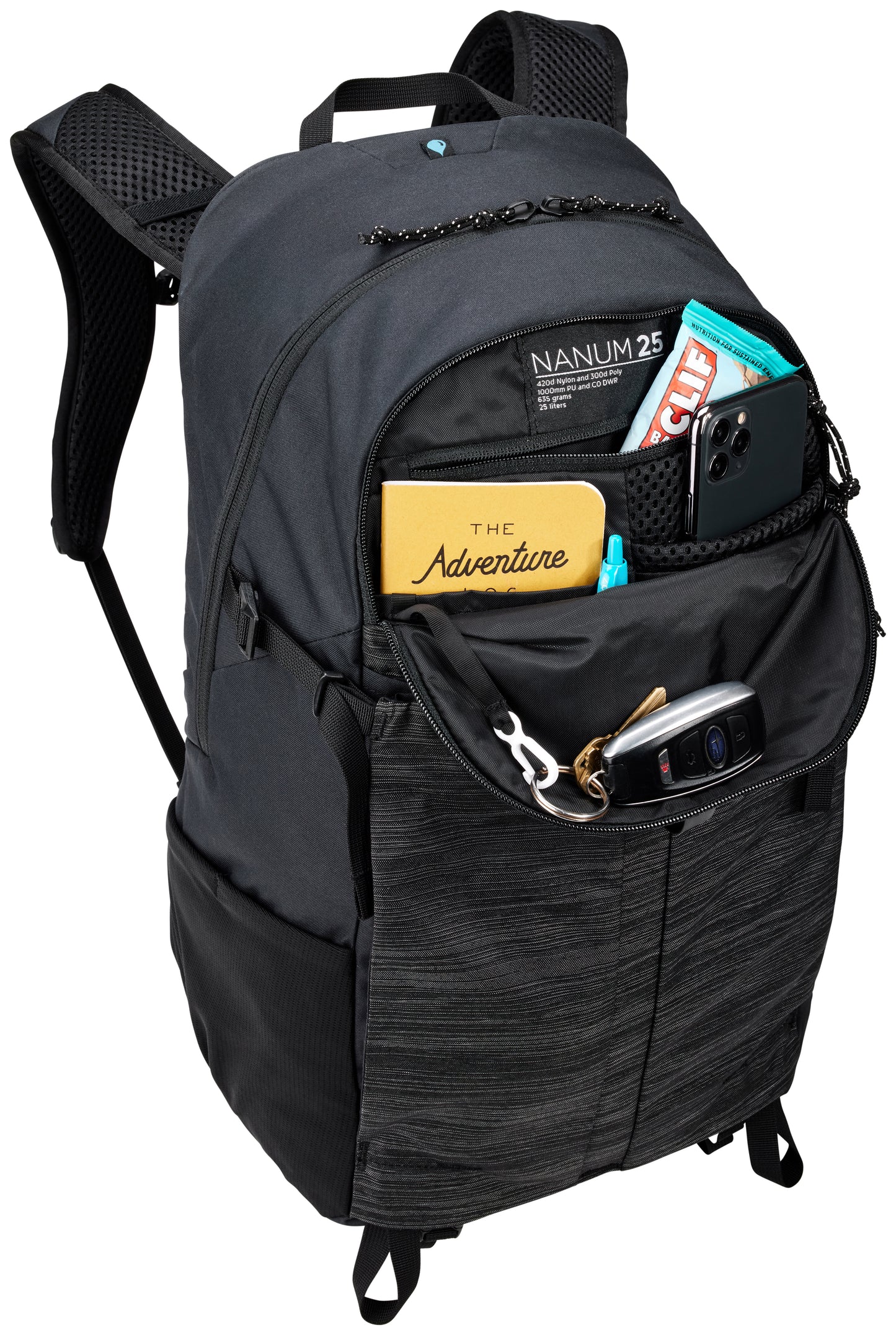 THULE Nanum 25L