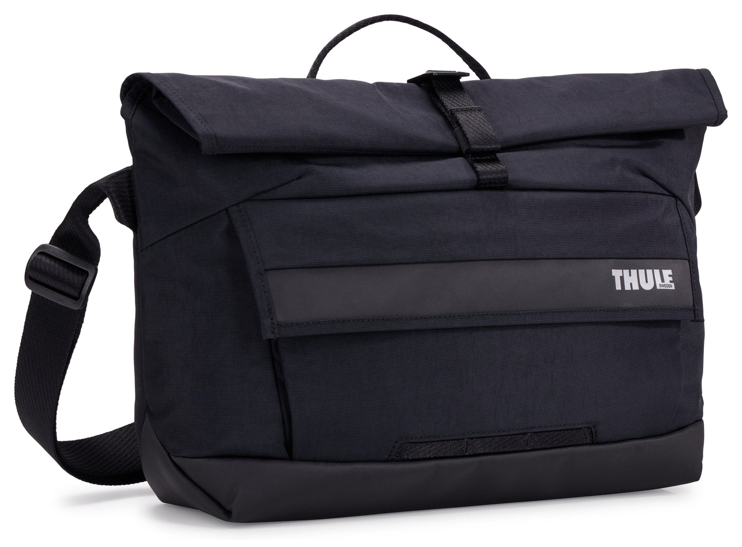 THULE Paramount Crossbody 14L