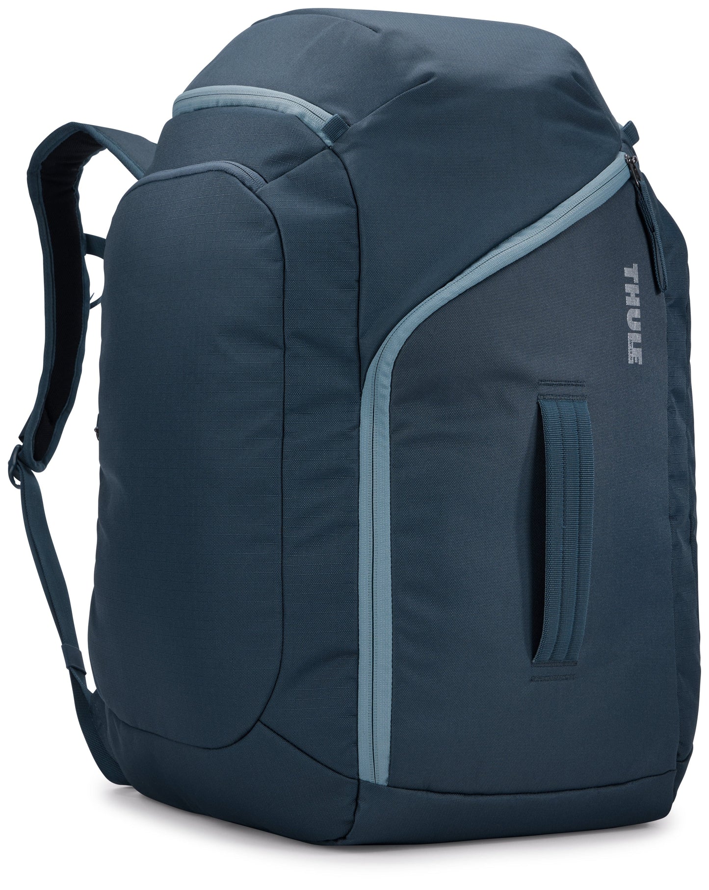 THULE Roundtrip Ski and Snowboard Boot Backpack 60L
