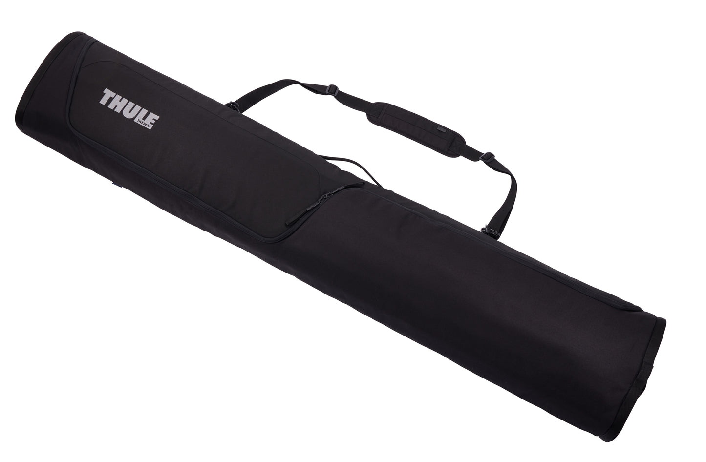 THULE Roundtrip Snowboard Bag 165cm Black