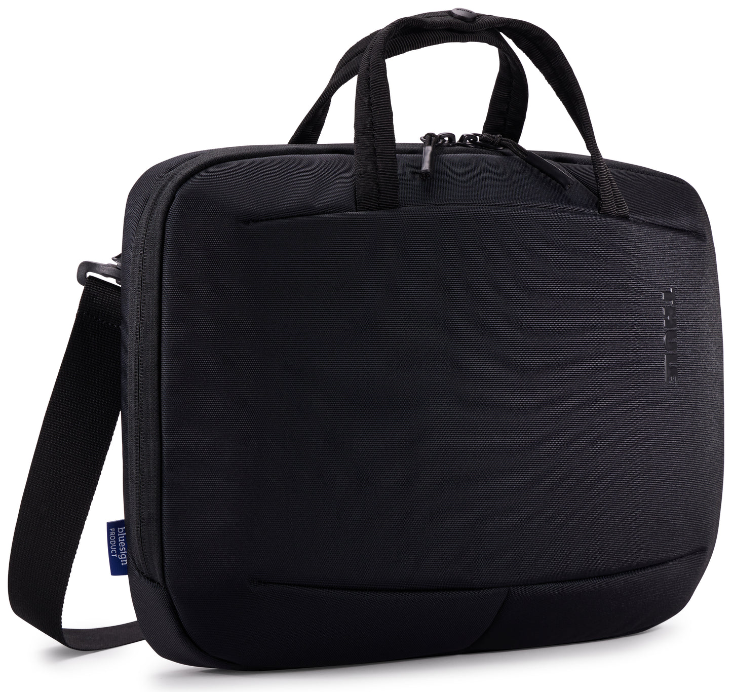THULE Subterra Macbook Attach� 14"