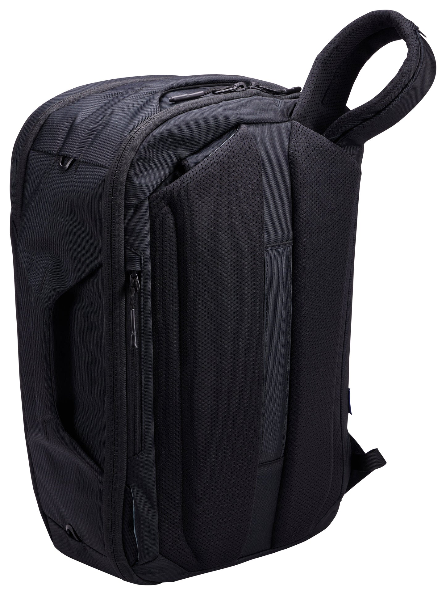 THULE Subterra 40L Convertible Carry-On