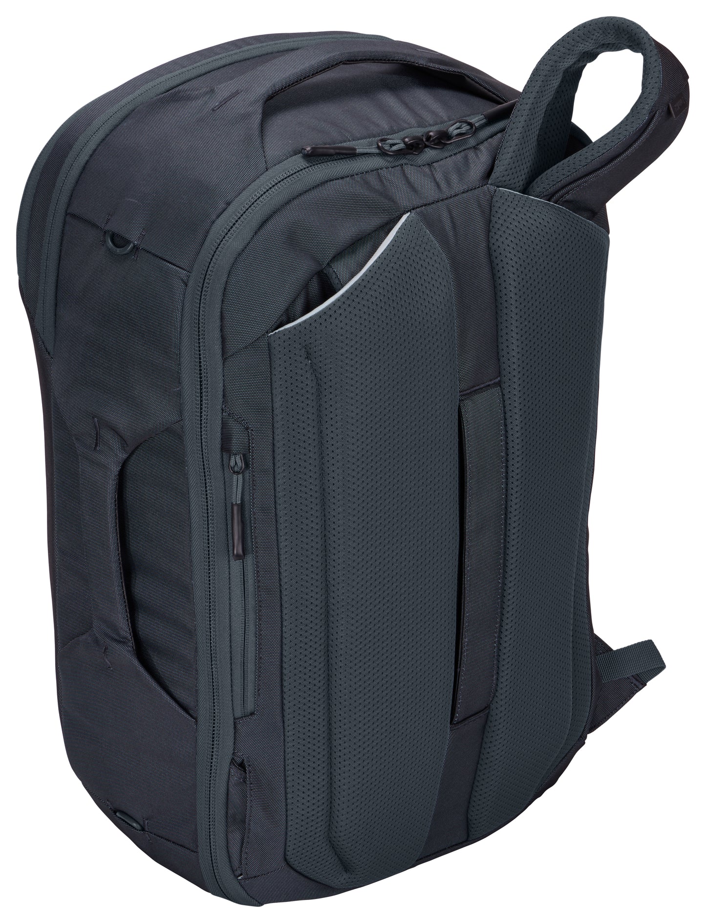 THULE Subterra Convertible Carry-On