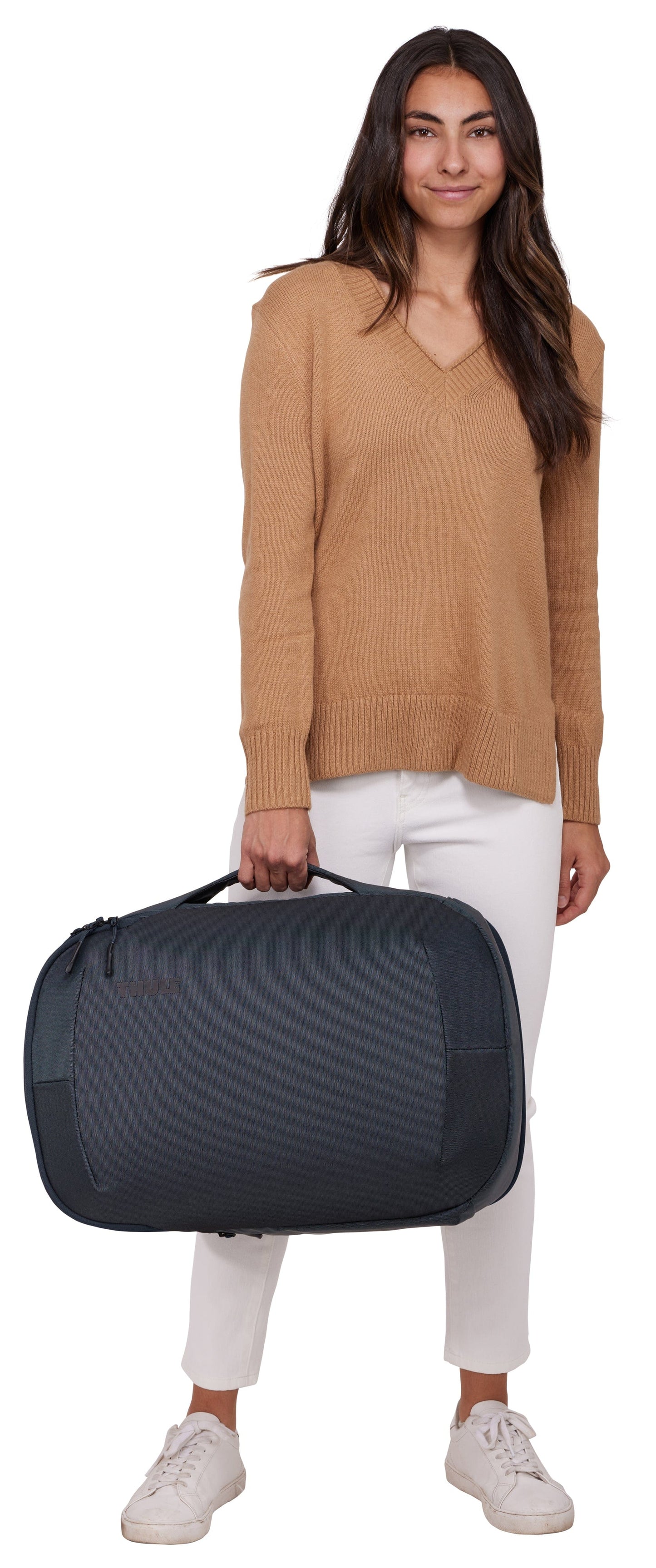 THULE Subterra Convertible Carry-On