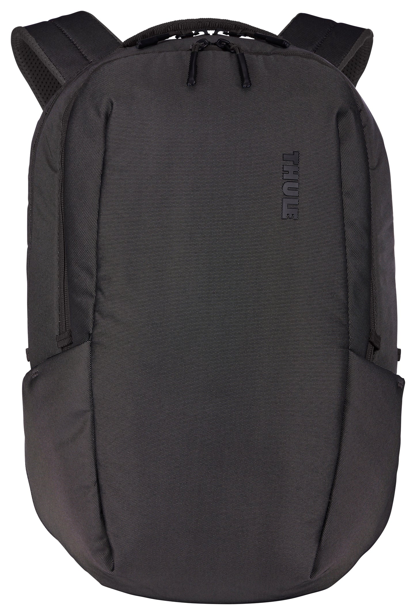THULE Subterra Backpack 21L