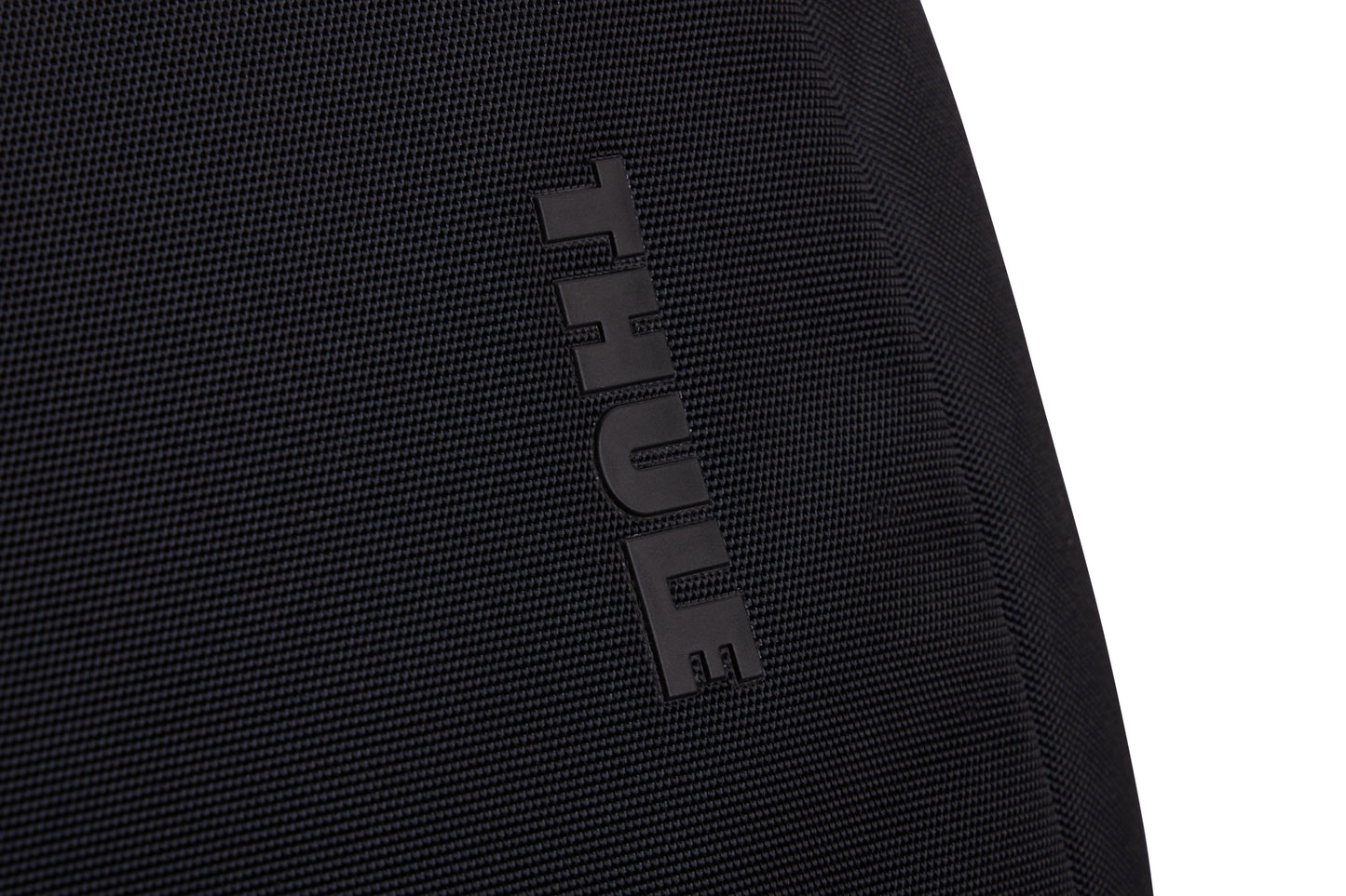 THULE Subterra Backpack 27L