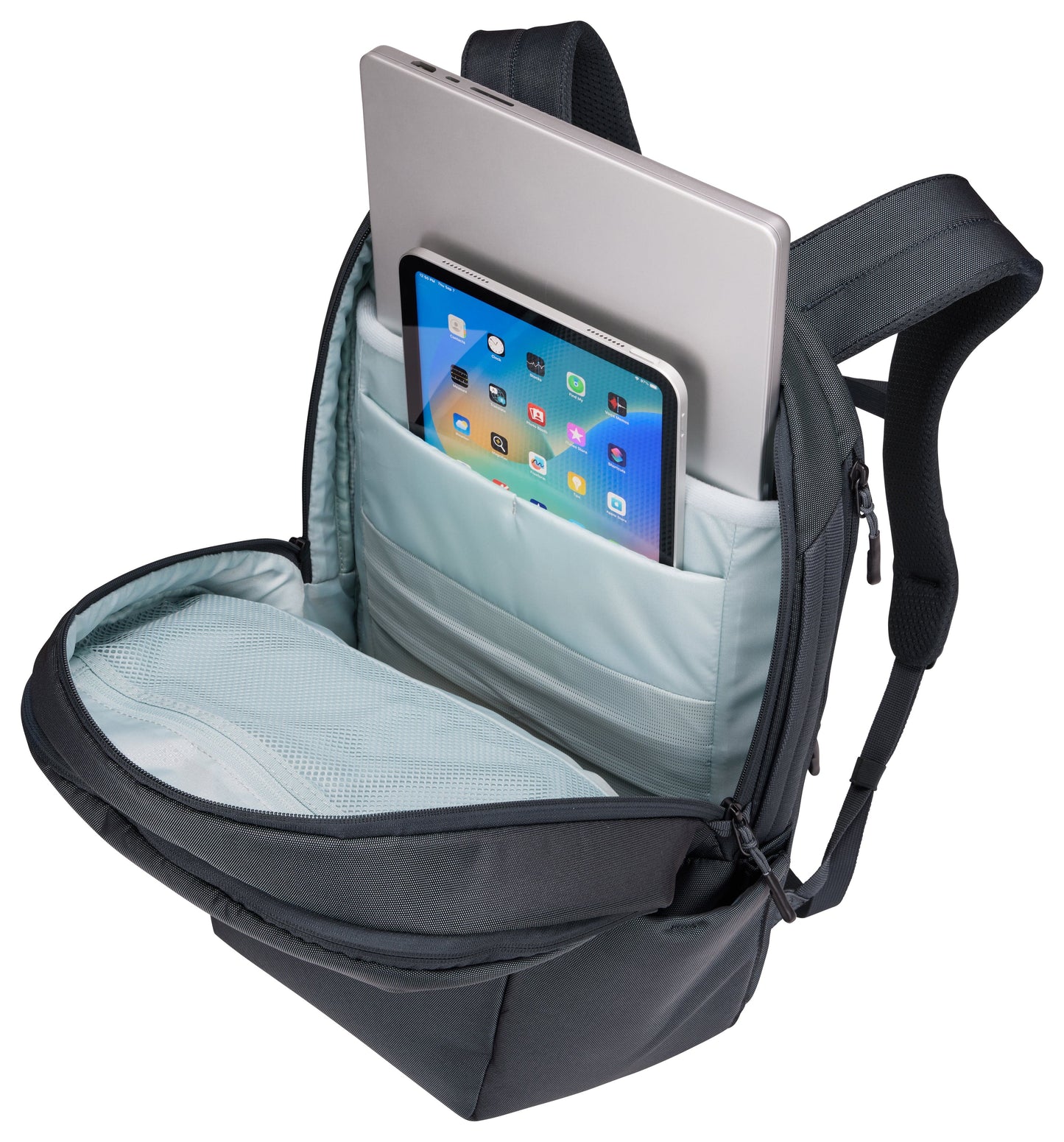 THULE Subterra Backpack 27L