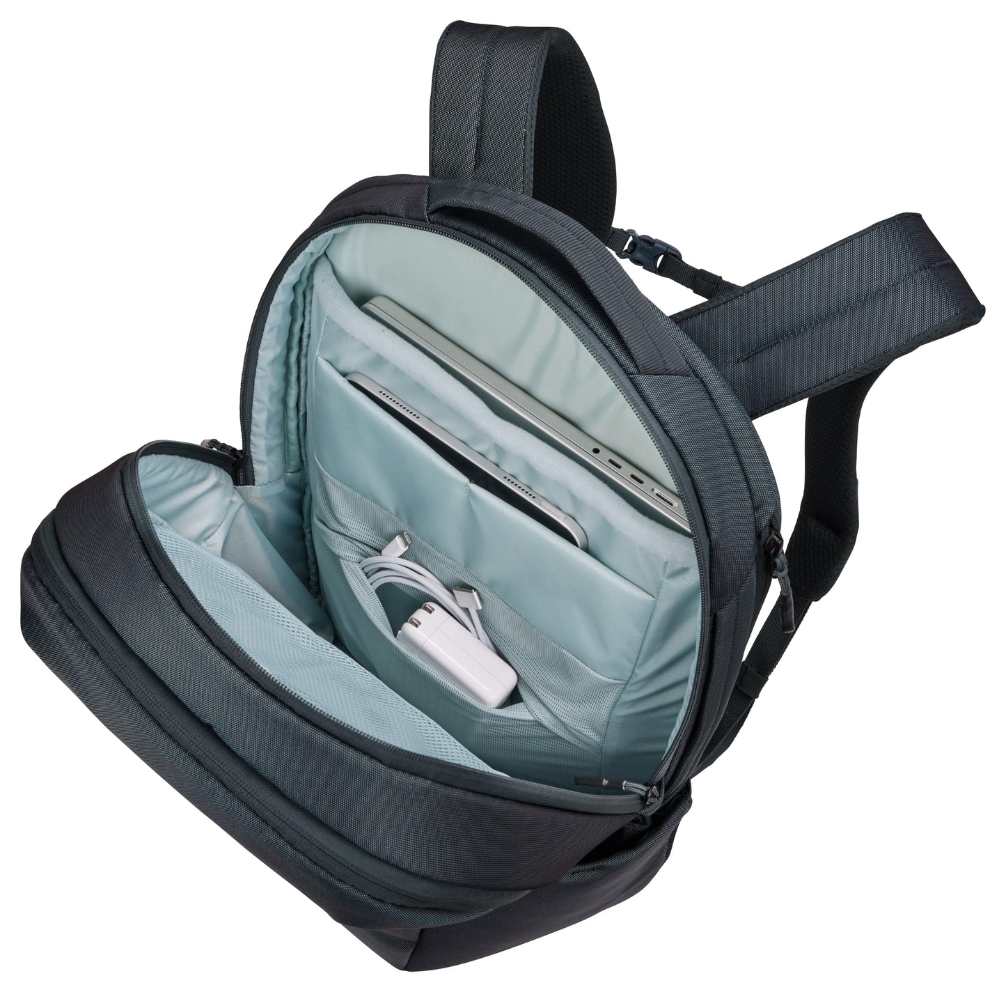 THULE Subterra Backpack 27L