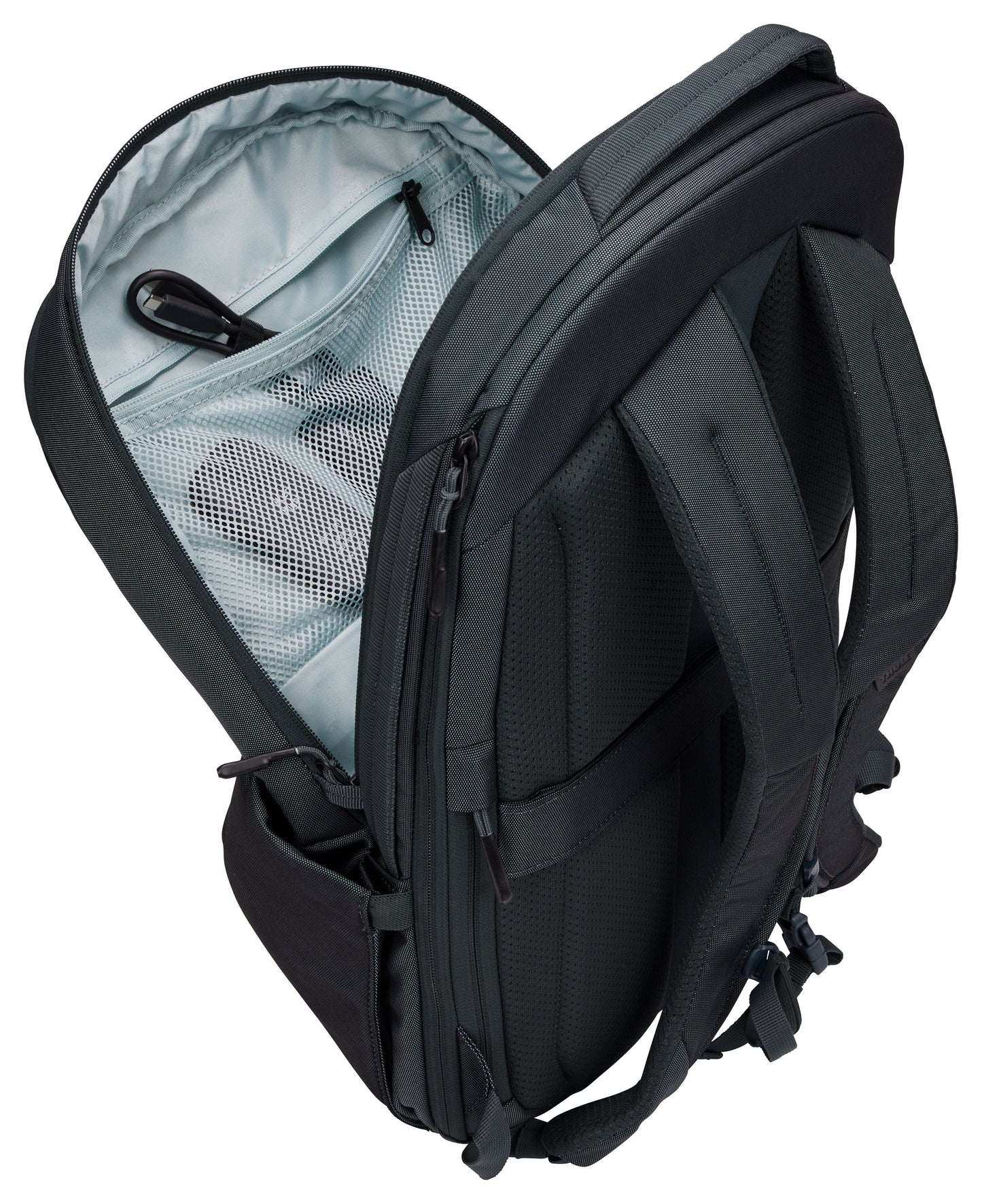 THULE Subterra Backpack 27L