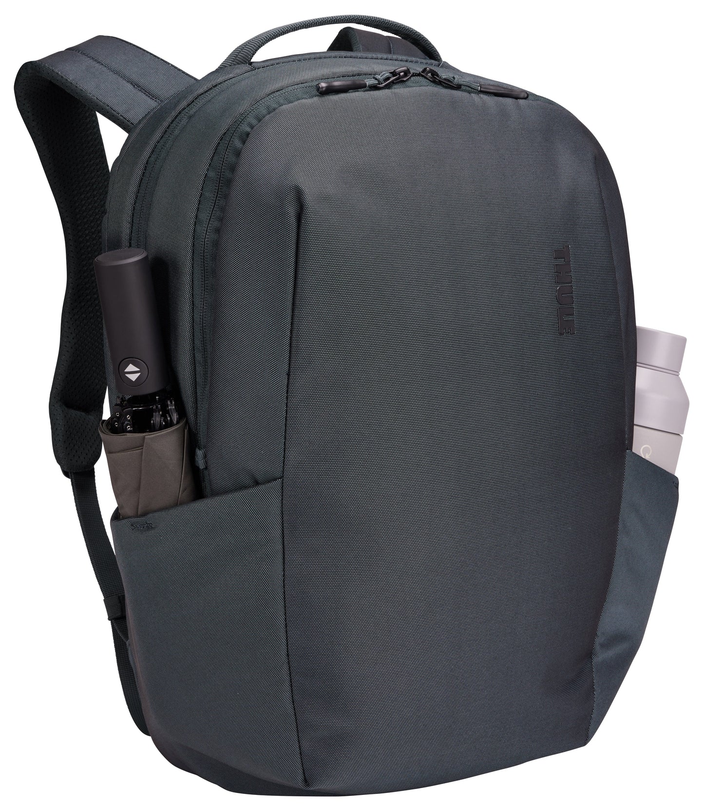 THULE Subterra Backpack 27L