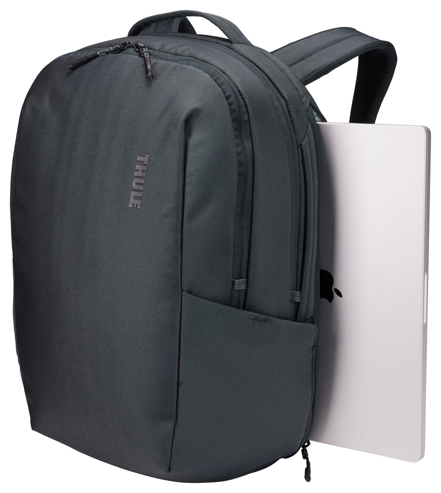 THULE Subterra Backpack 27L