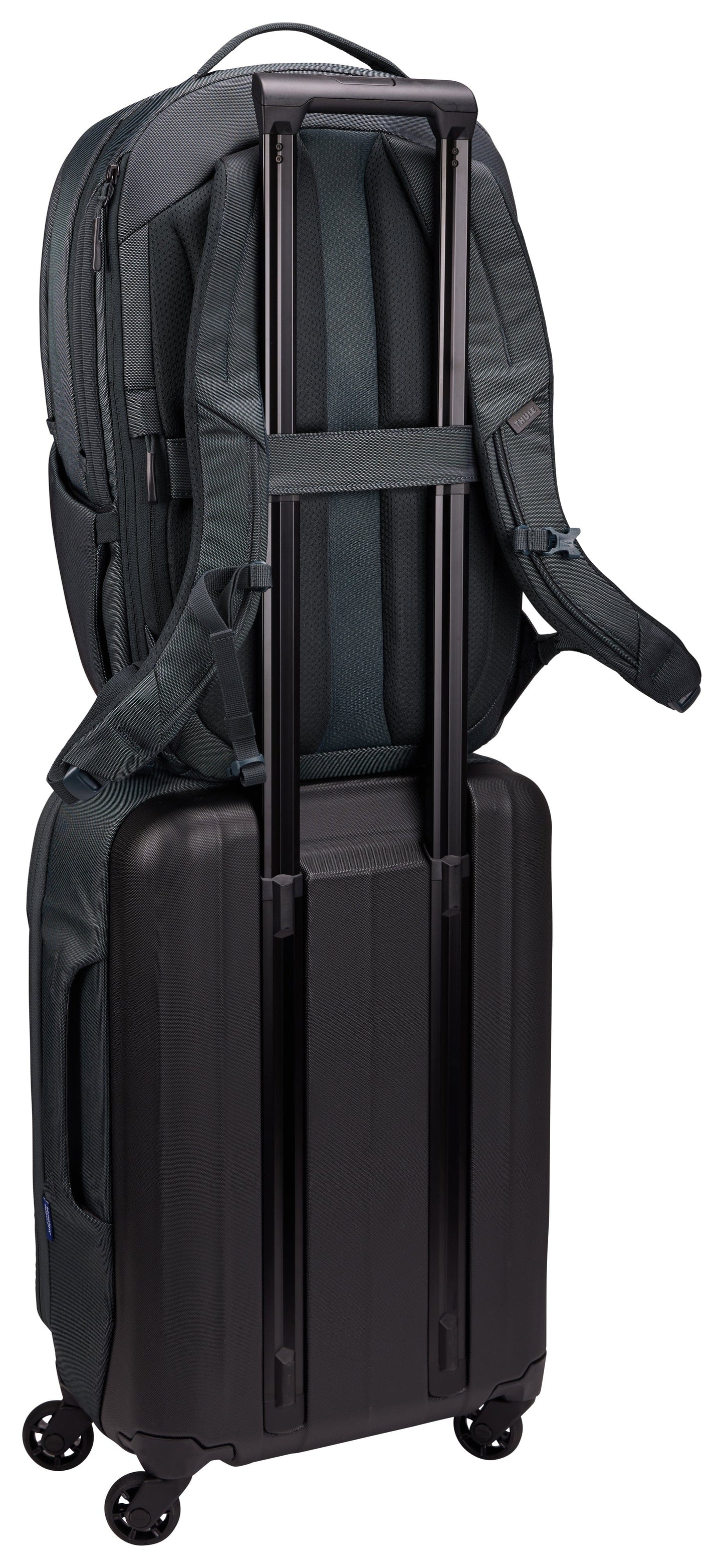 THULE Subterra Backpack 27L
