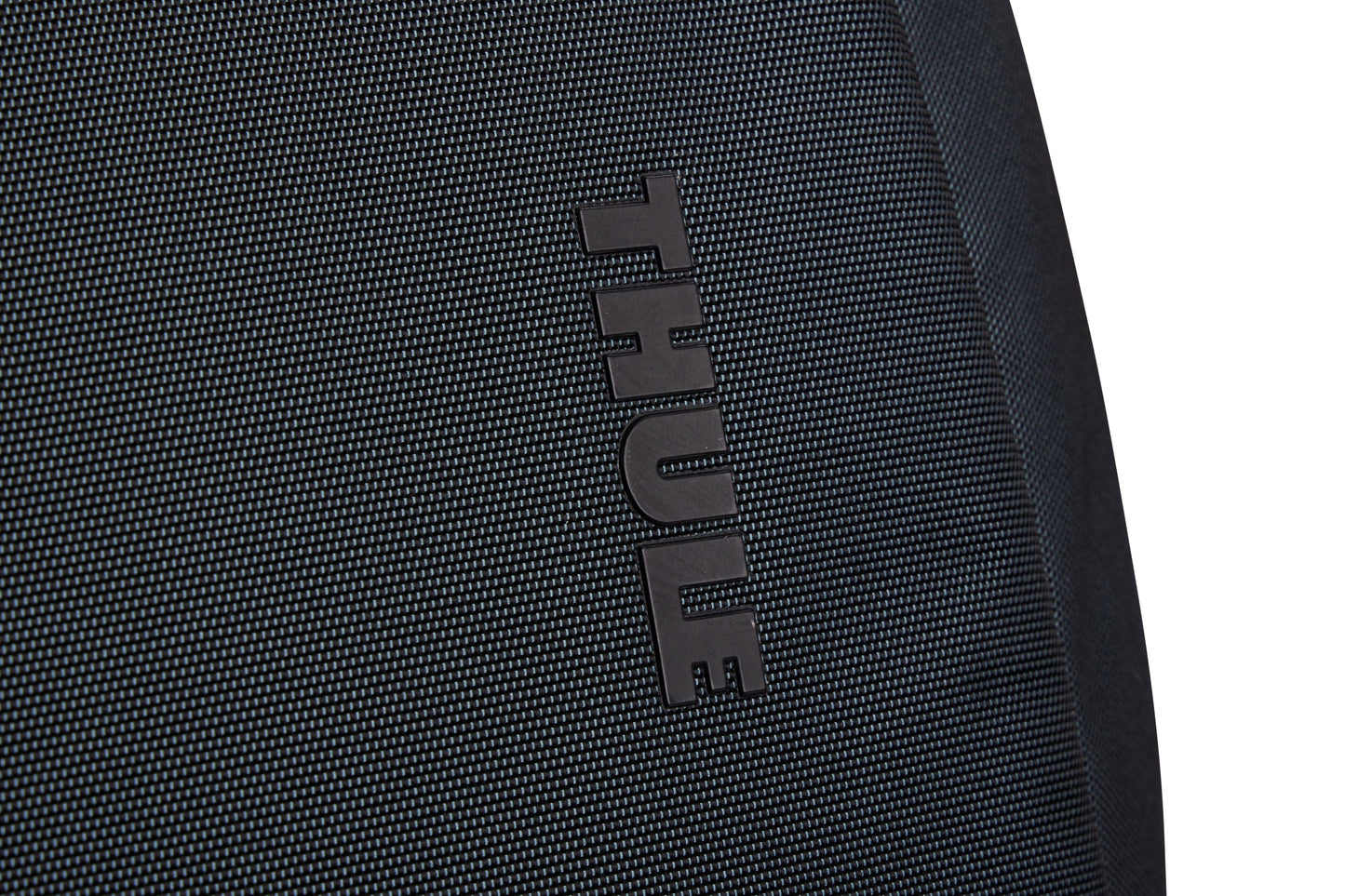 THULE Subterra Backpack 27L