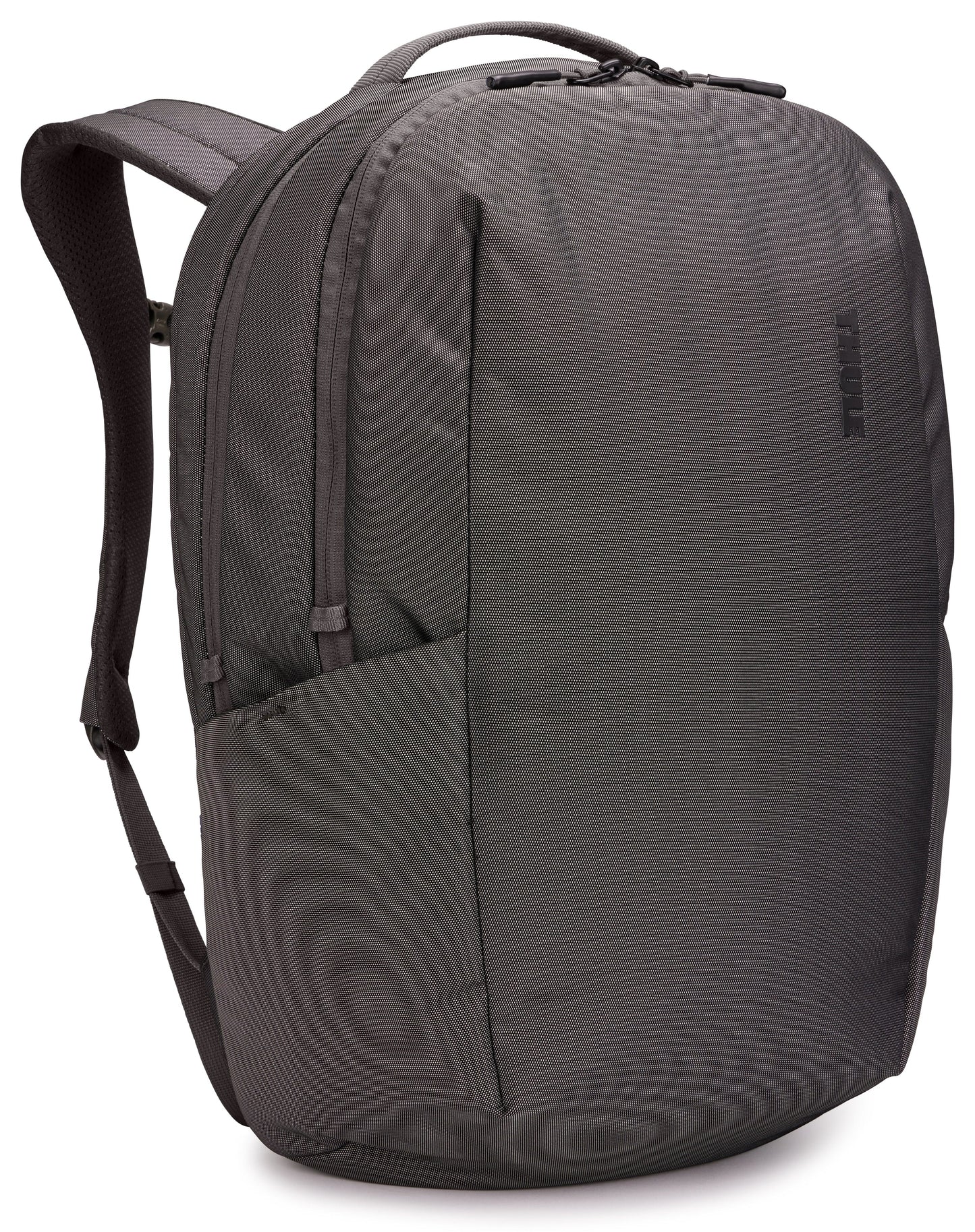 THULE Subterra Backpack 27L