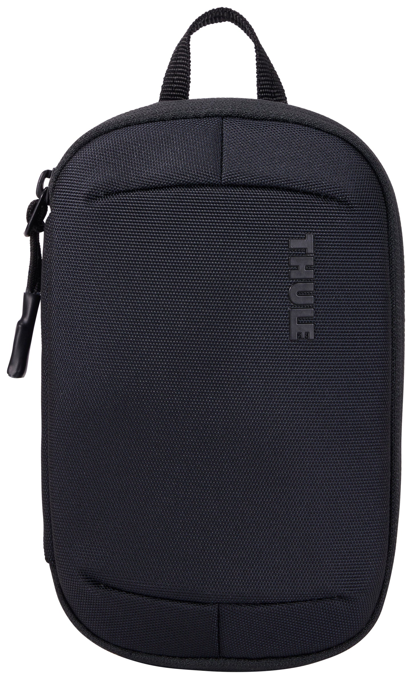 THULE Subterra Powershuttle Small