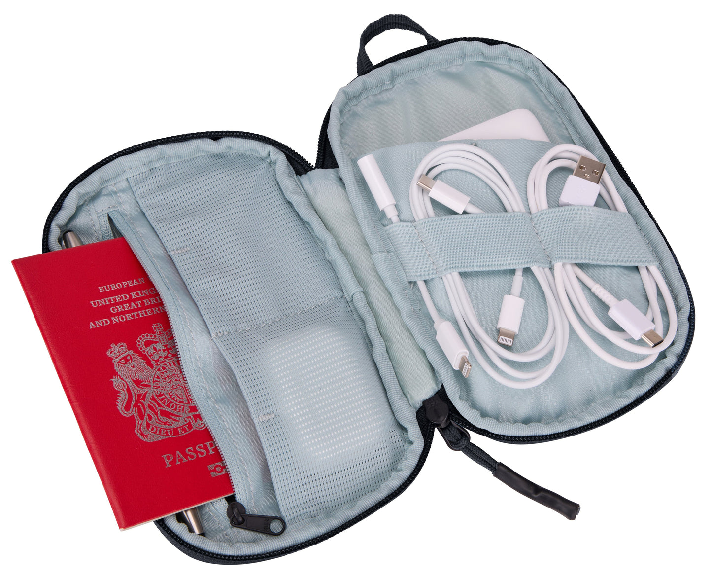 THULE Subterra Powershuttle Small