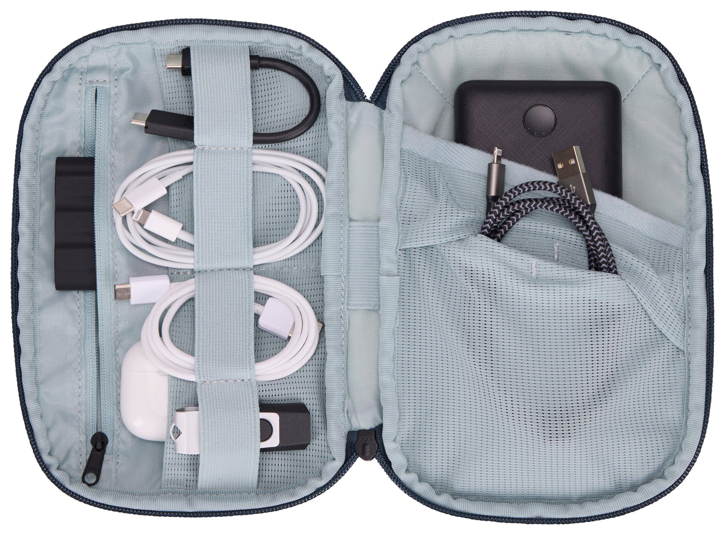 THULE Subterra Powershuttle Medium