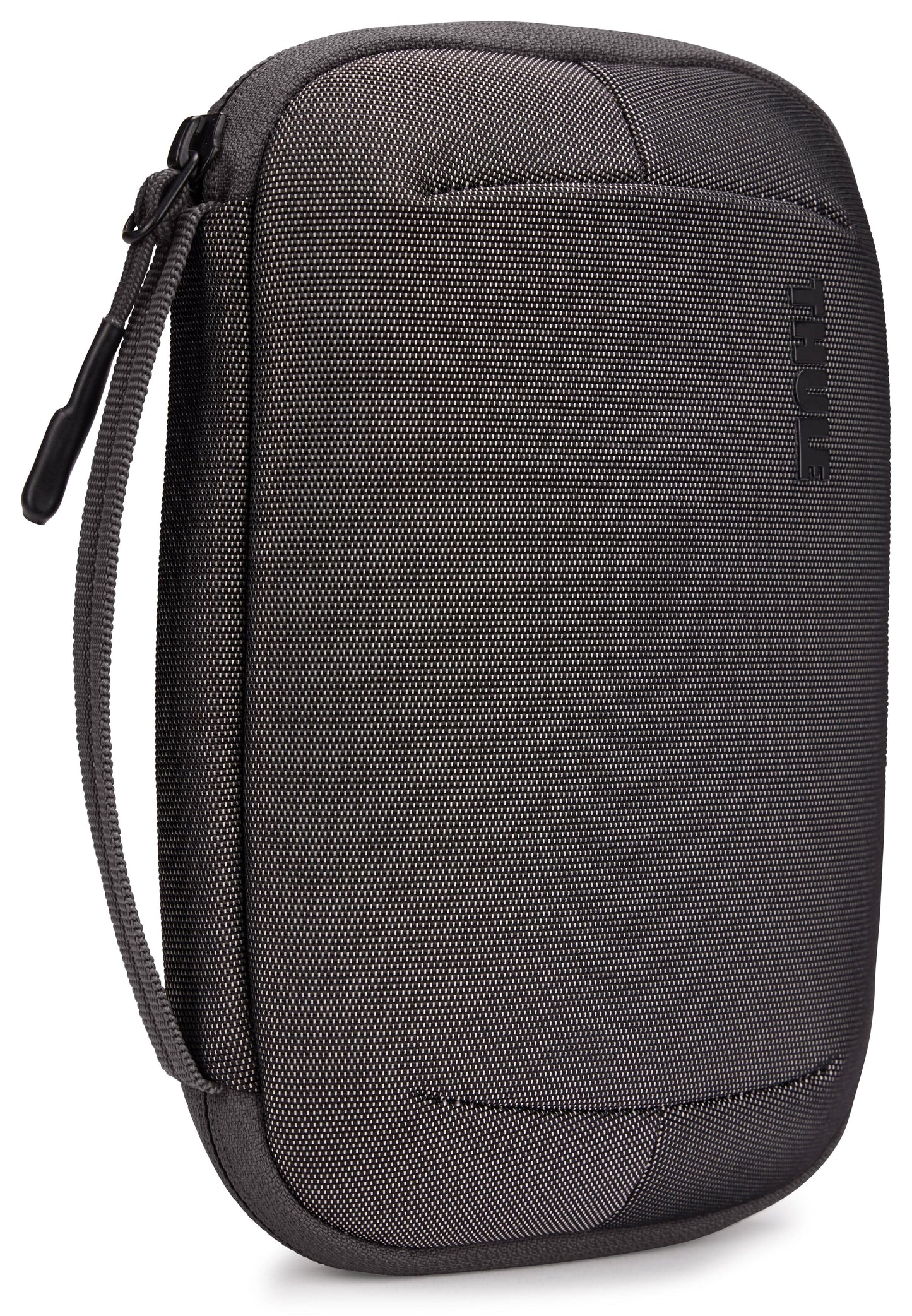 THULE Subterra Powershuttle Medium