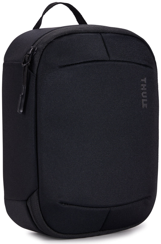 THULE Subterra Powershuttle Large