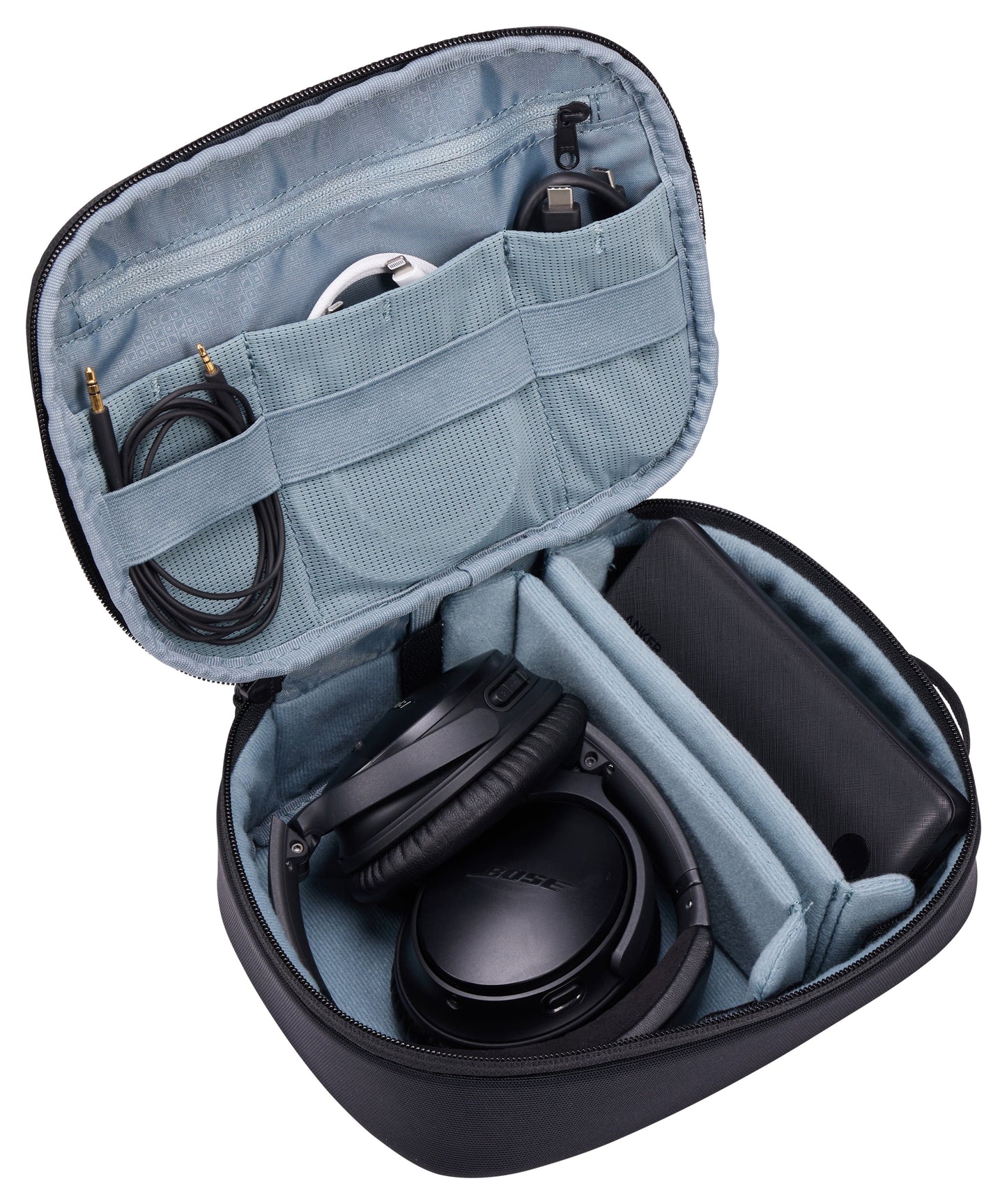 THULE Subterra Powershuttle Large