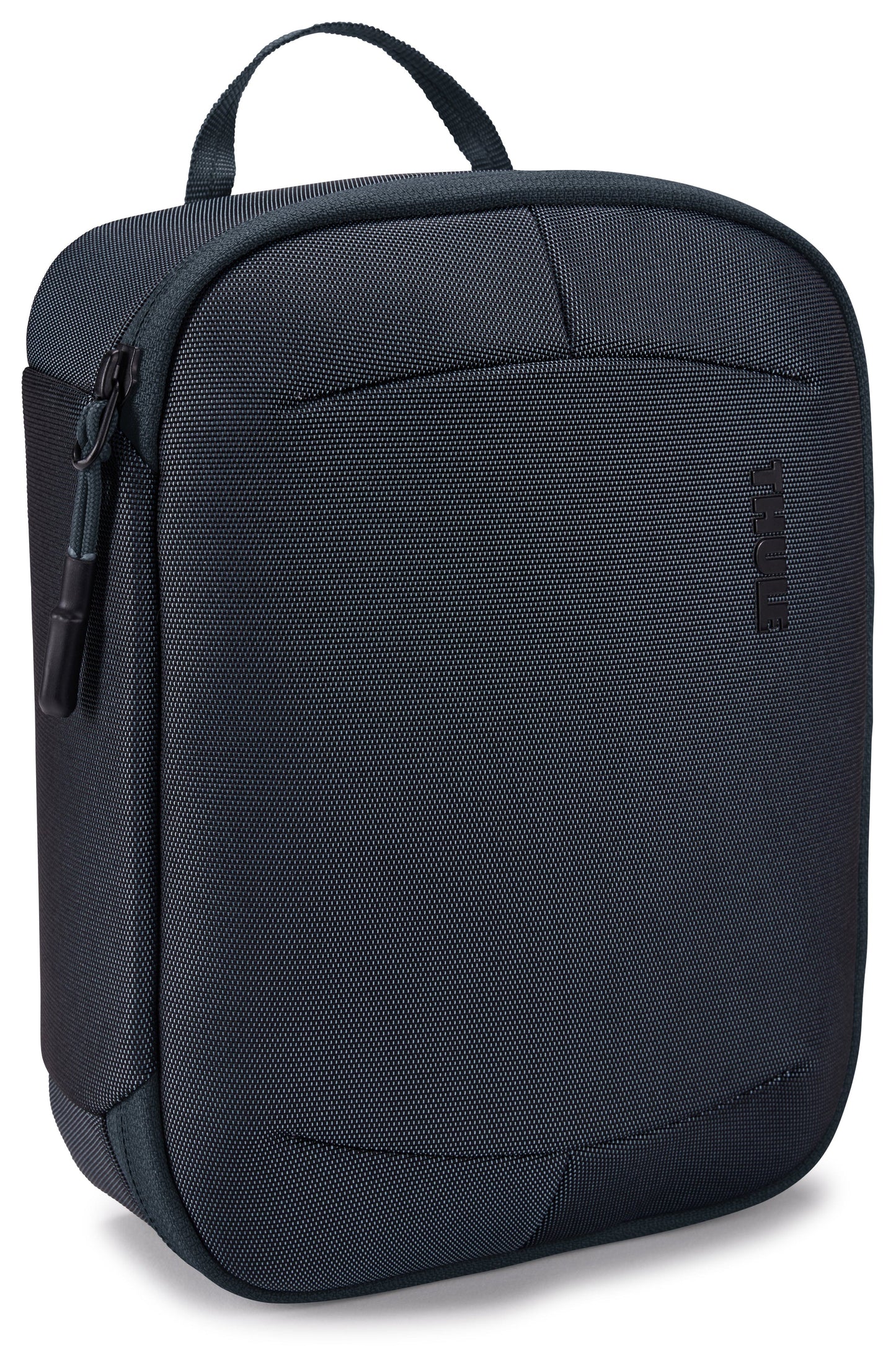 THULE Subterra Powershuttle Large
