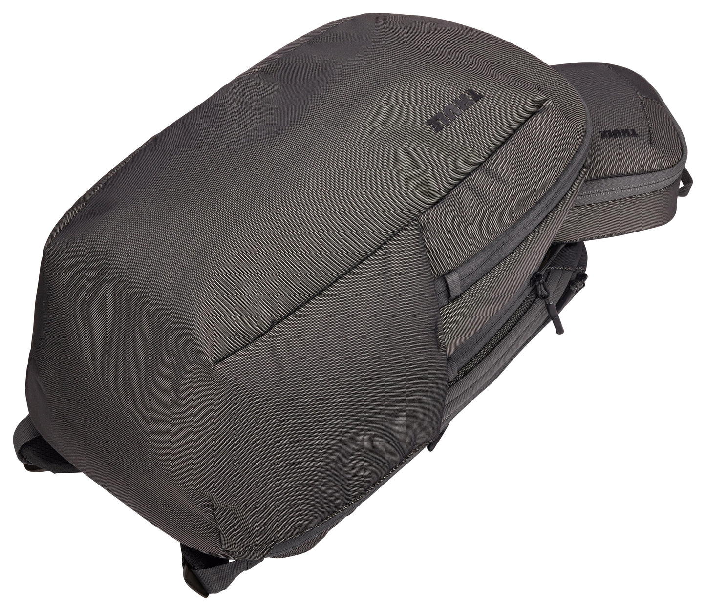THULE Subterra Powershuttle Large