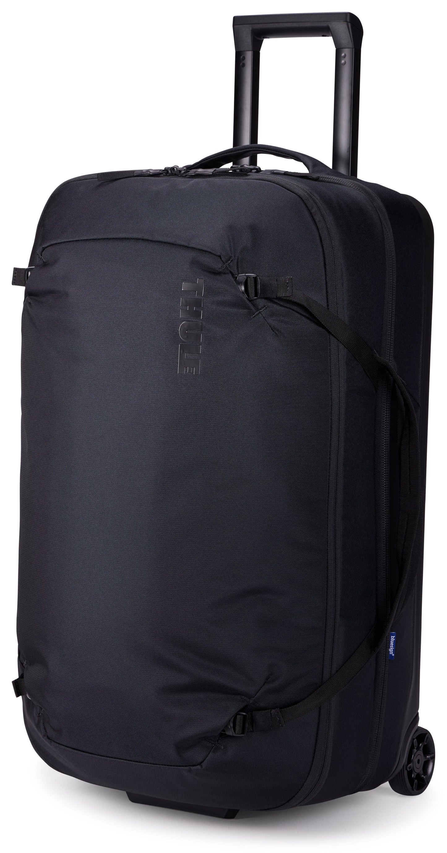 THULE Subterra 90L Wheeled Duffel