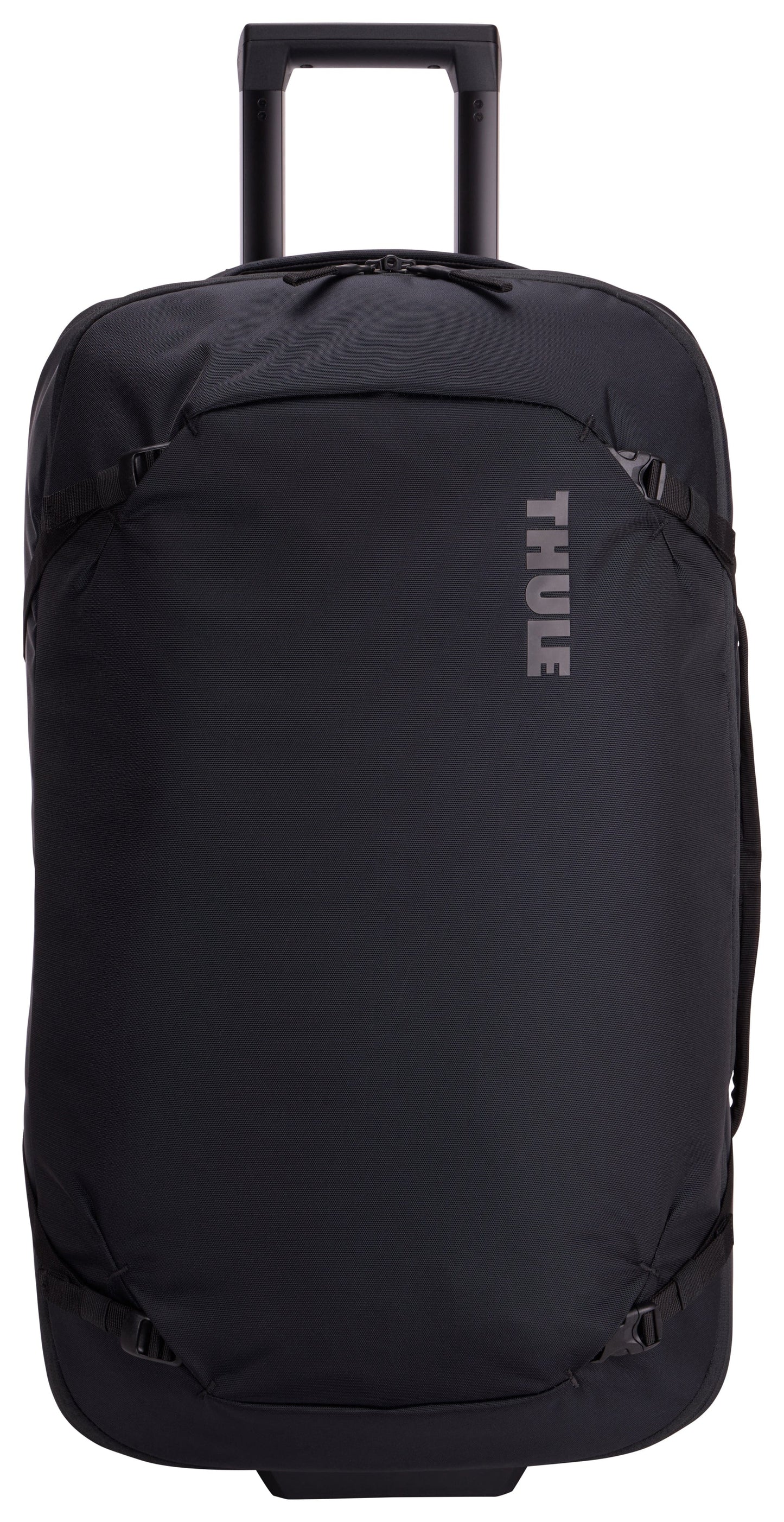 THULE Subterra 90L Wheeled Duffel