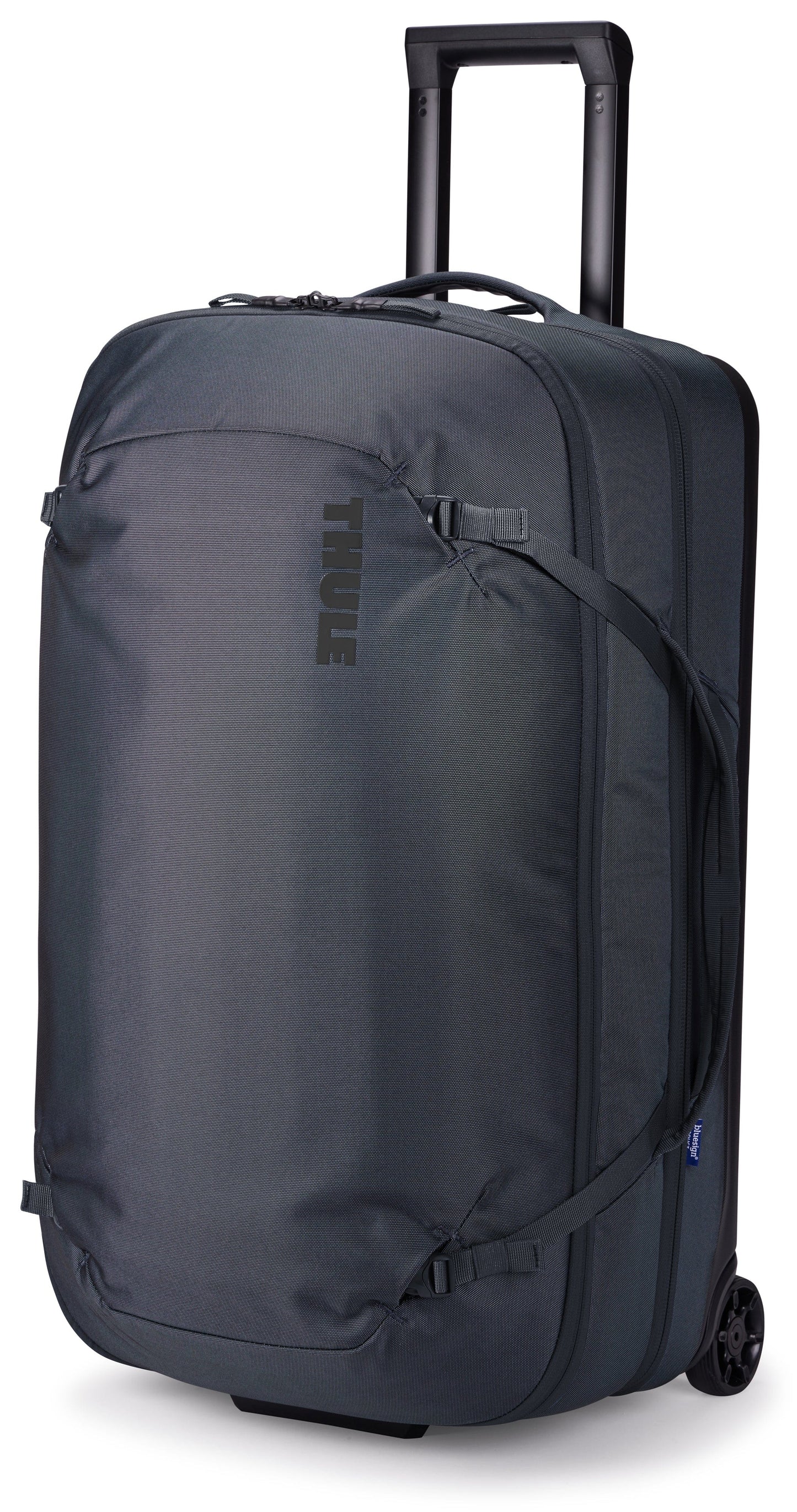 THULE Subterra 90L Wheeled Duffel