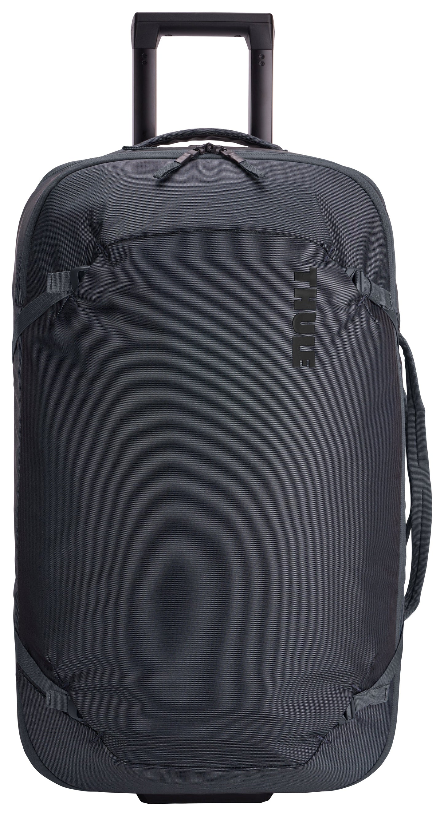 THULE Subterra 90L Wheeled Duffel