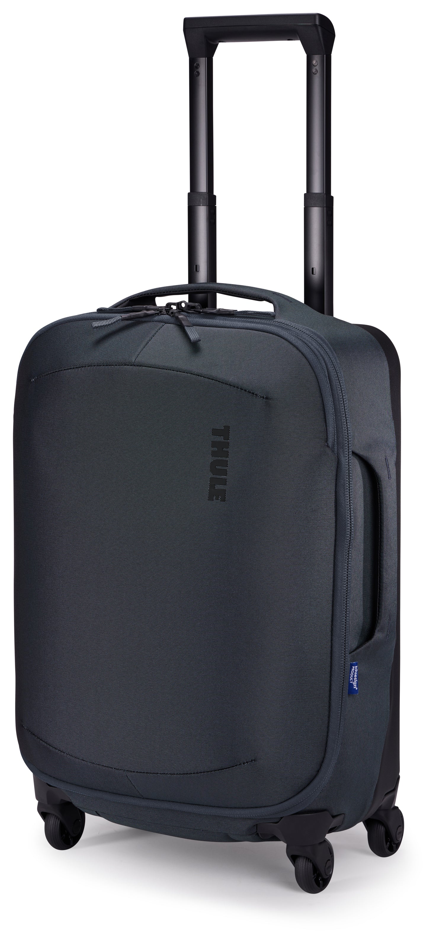 THULE Subterra Carry-On Spinner