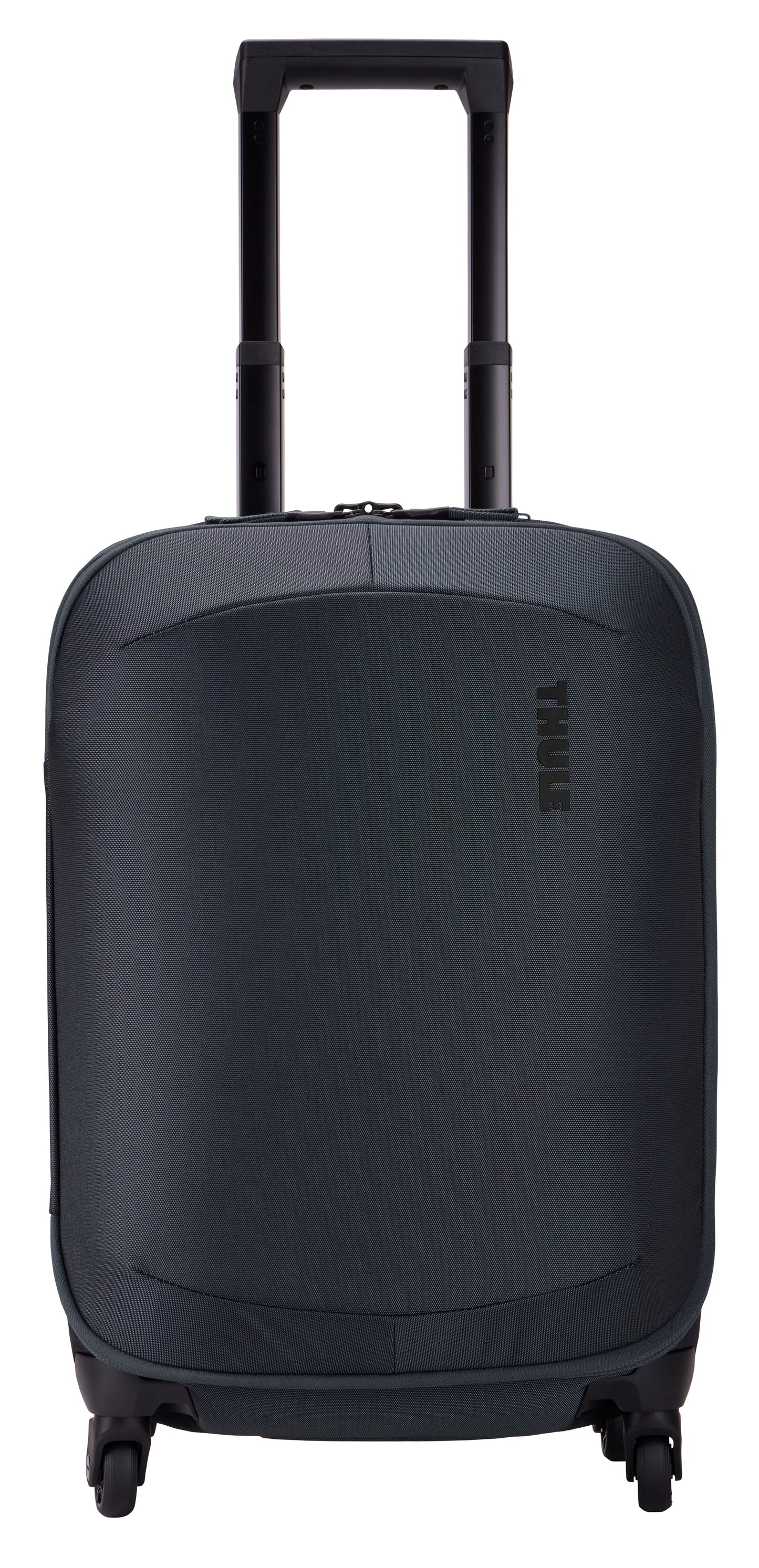 THULE Subterra Carry-On Spinner