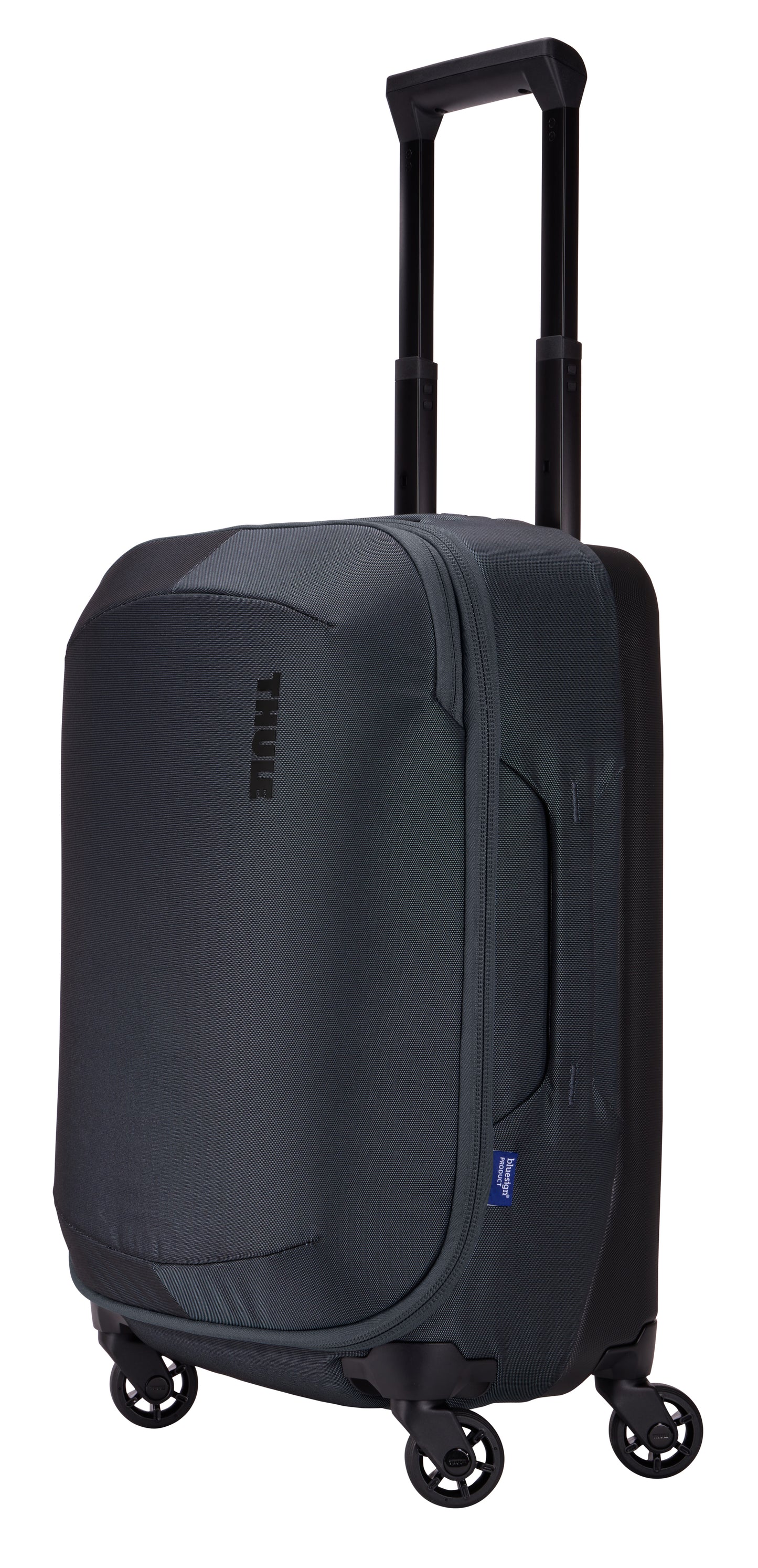 THULE Subterra Carry-On Spinner