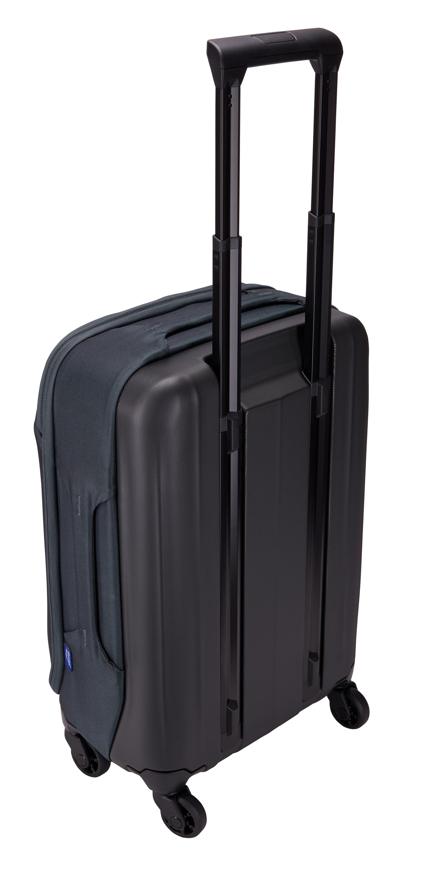 THULE Subterra Carry-On Spinner
