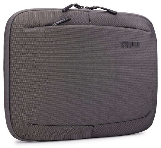 THULE Subterra Macbook Sleeve 14"