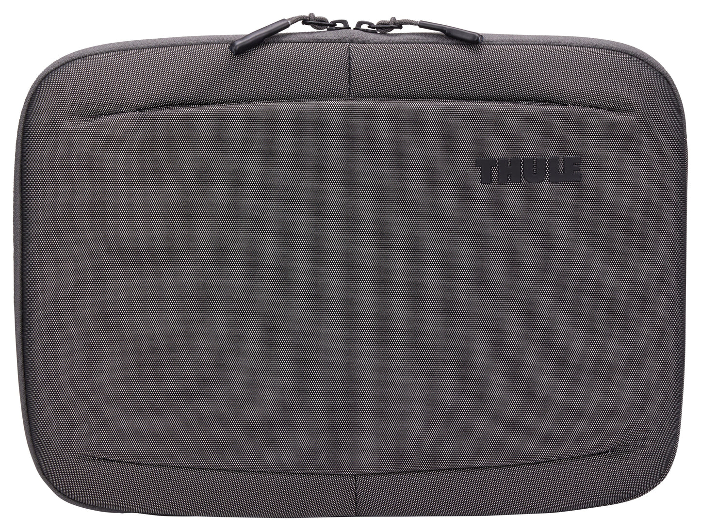 THULE Subterra Macbook Sleeve 14"