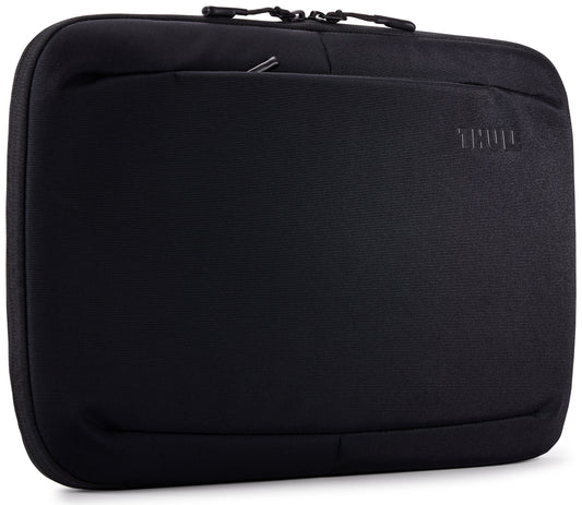 THULE Subterra Macbook Sleeve 16" Black