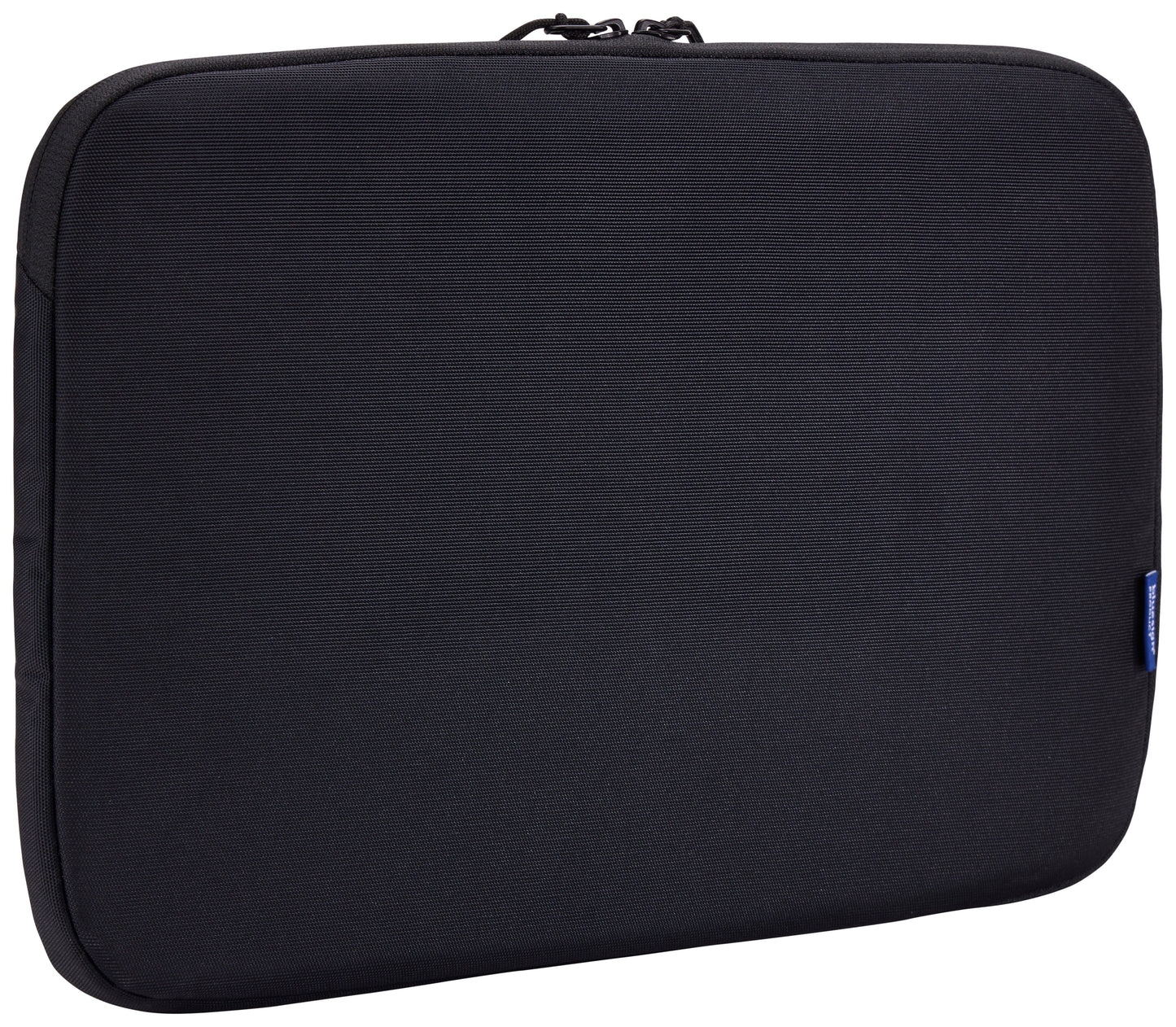 THULE Subterra Macbook Sleeve 16" Black