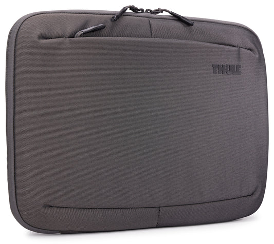 THULE Subterra Macbook Sleeve 16"